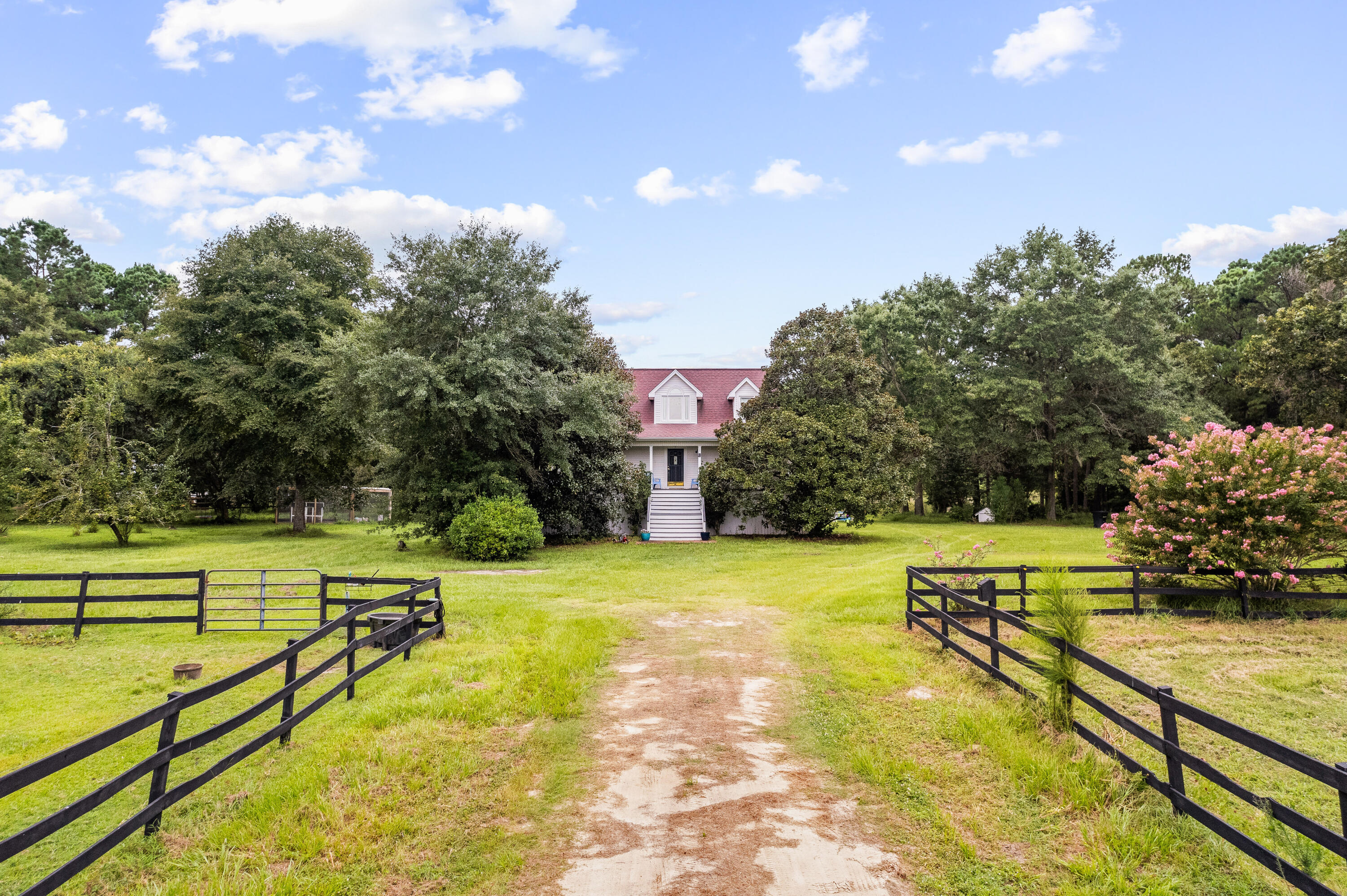 7275 Awendaw Landing Road Awendaw, SC 29429 - Photo 3 of 77 7275 Awendaw Landing Road-52