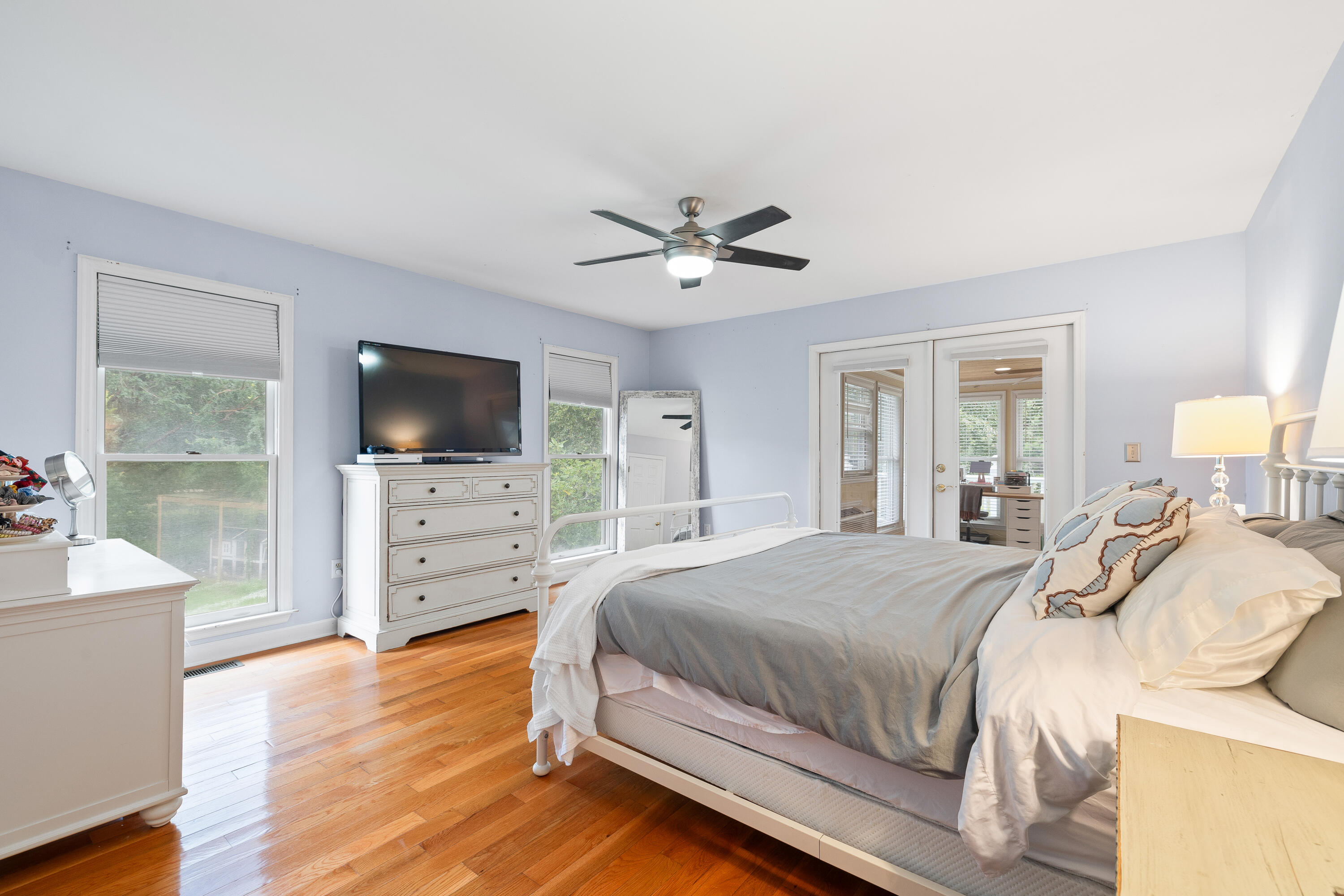 7275 Awendaw Landing Road Awendaw, SC 29429 - Photo 31 of 77 7275 Awendaw Landing Road-22
