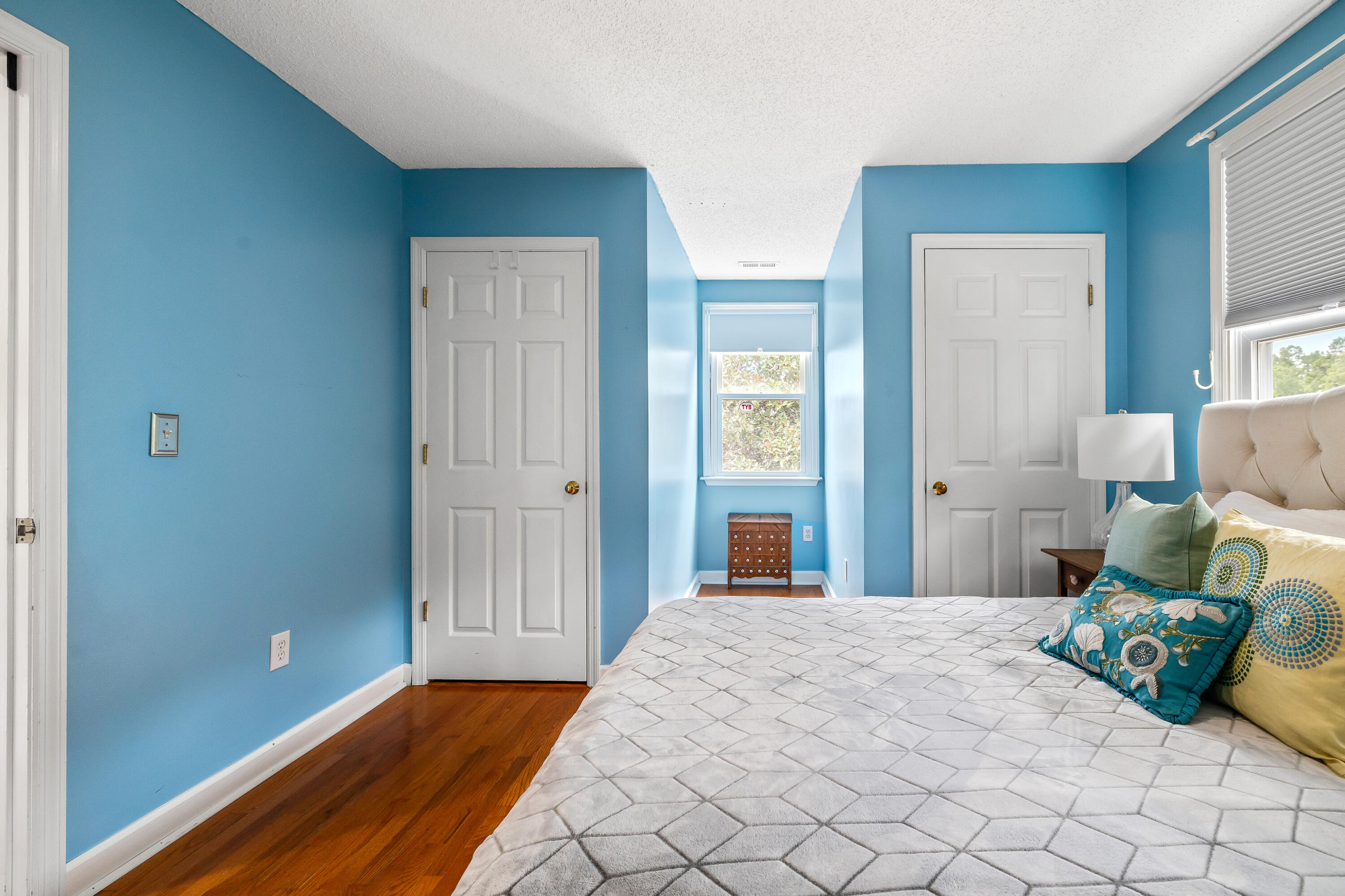 7275 Awendaw Landing Road Awendaw, SC 29429 - Photo 40 of 77 7275 Awendaw Landing Road-5