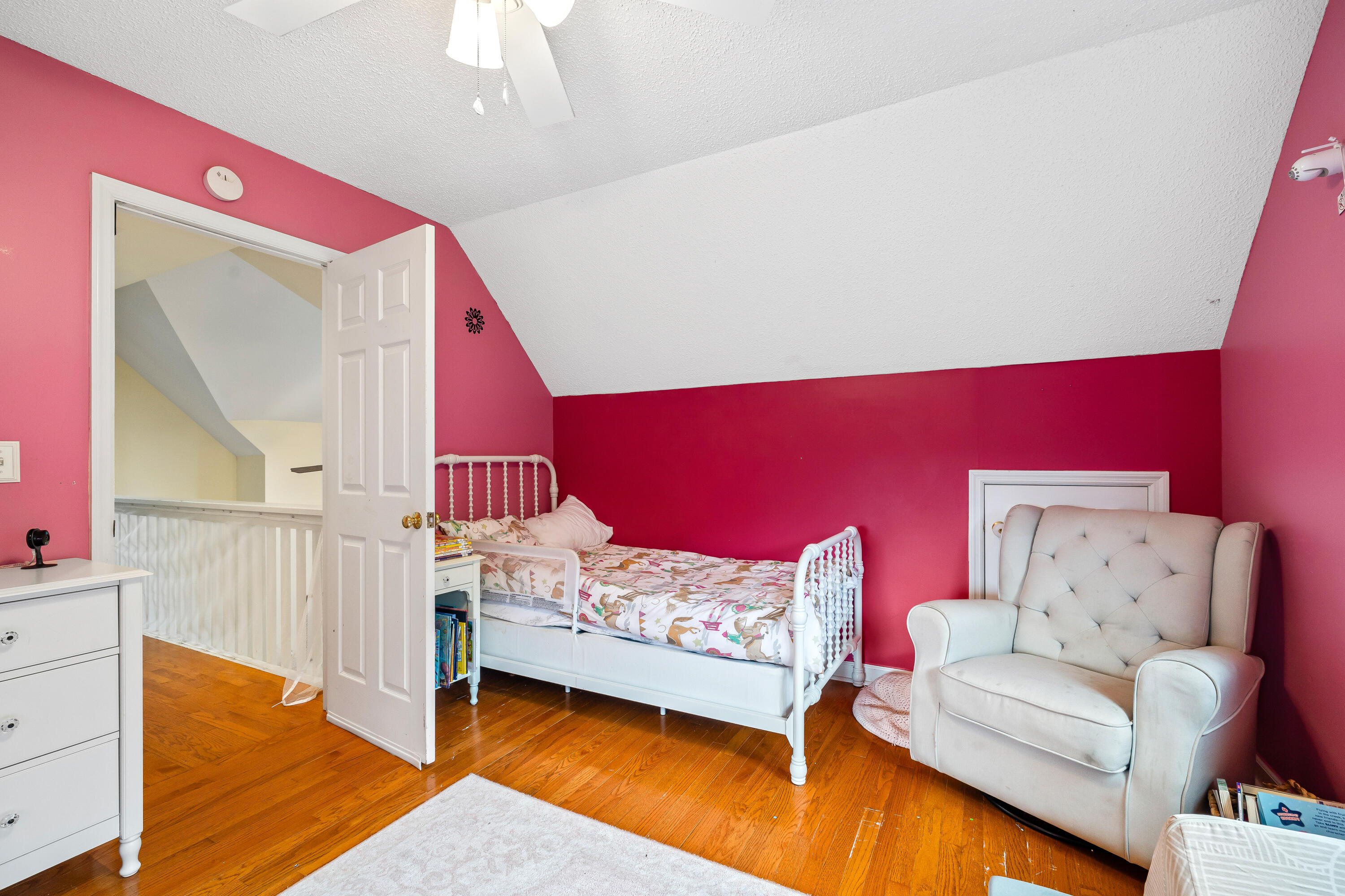 7275 Awendaw Landing Road Awendaw, SC 29429 - Photo 43 of 77 7275 Awendaw Landing Road-6