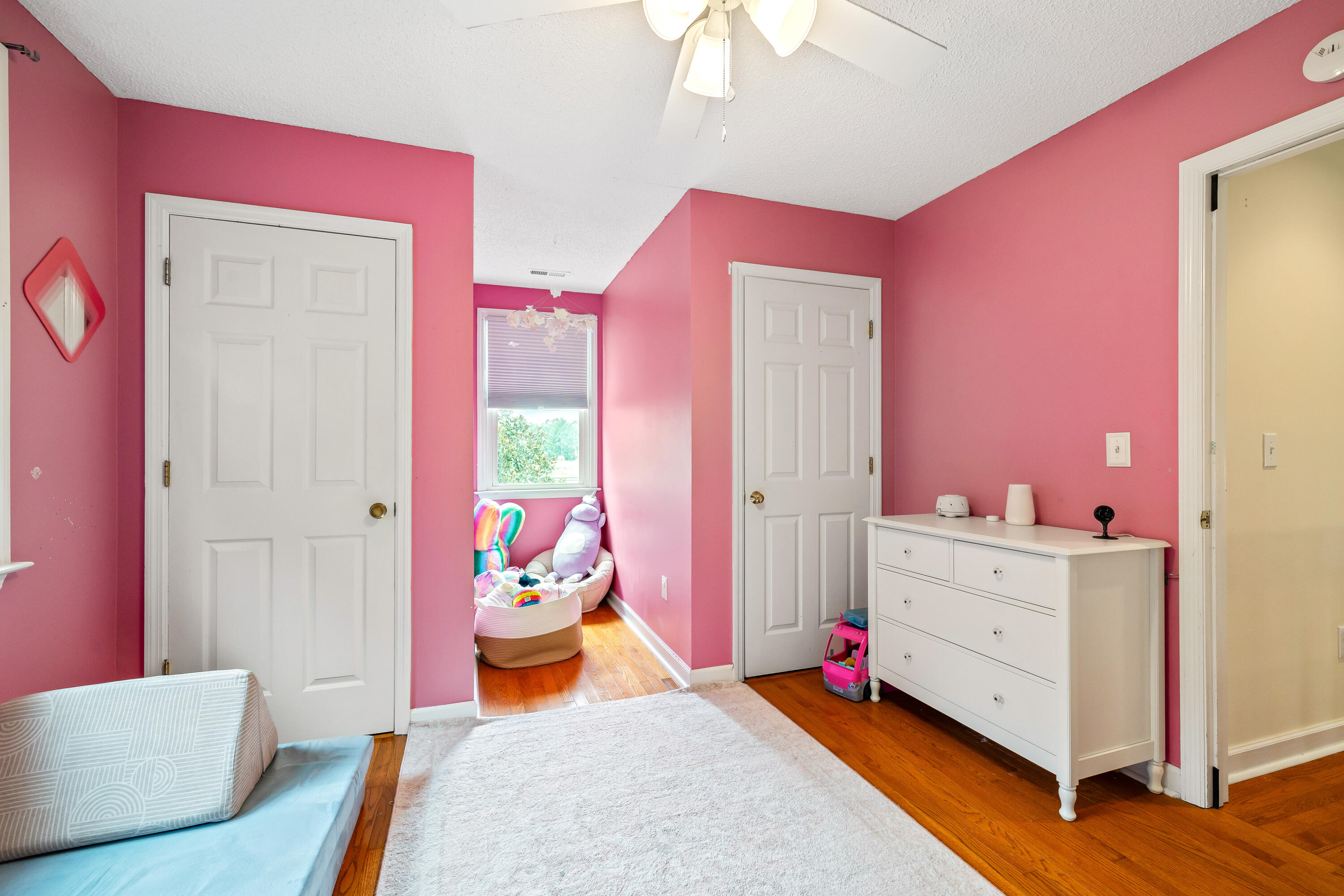 7275 Awendaw Landing Road Awendaw, SC 29429 - Photo 44 of 77 7275 Awendaw Landing Road-7
