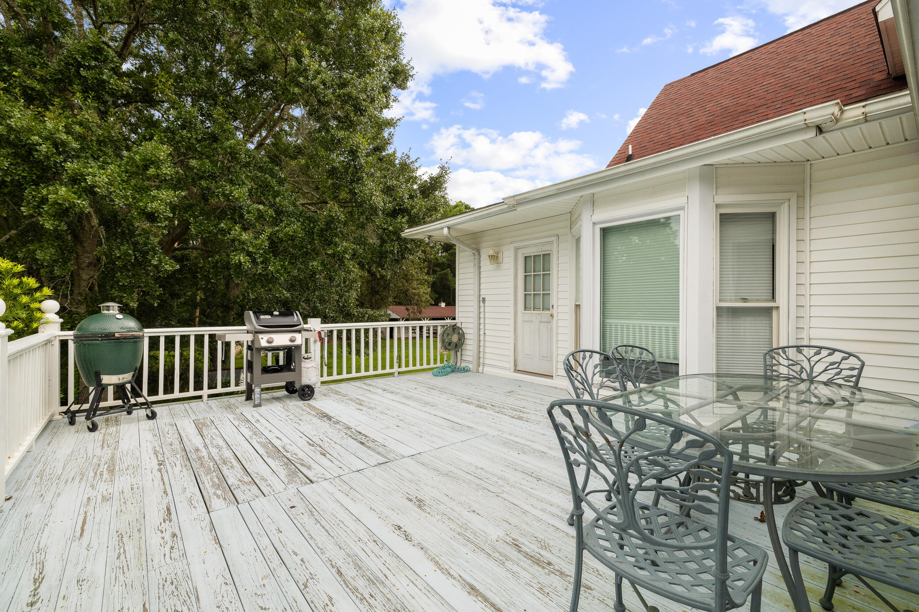 7275 Awendaw Landing Road Awendaw, SC 29429 - Photo 49 of 77 7275 Awendaw Landing Road-36