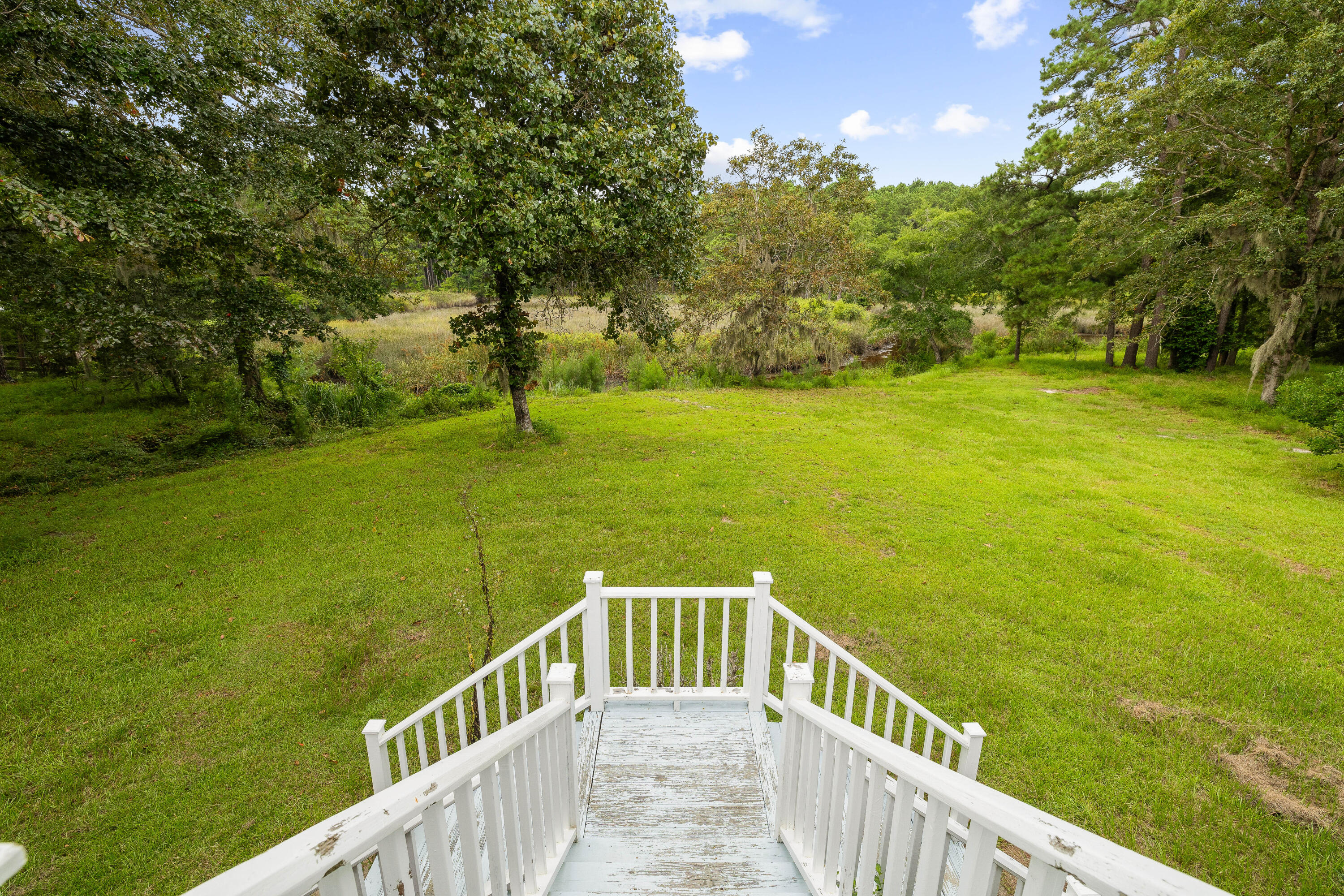 7275 Awendaw Landing Road Awendaw, SC 29429 - Photo 50 of 77 7275 Awendaw Landing Road-37