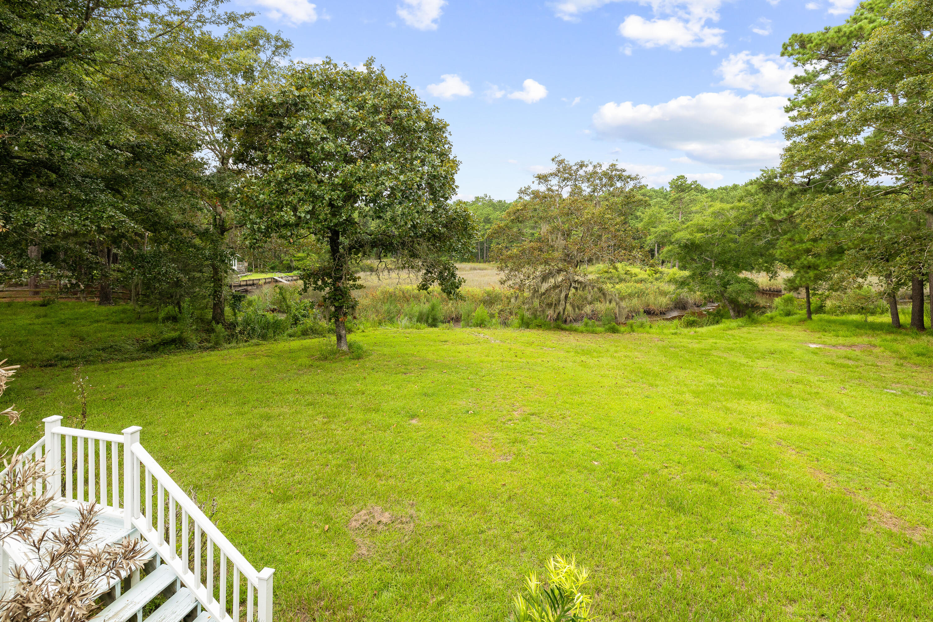 7275 Awendaw Landing Road Awendaw, SC 29429 - Photo 51 of 77 7275 Awendaw Landing Road-38