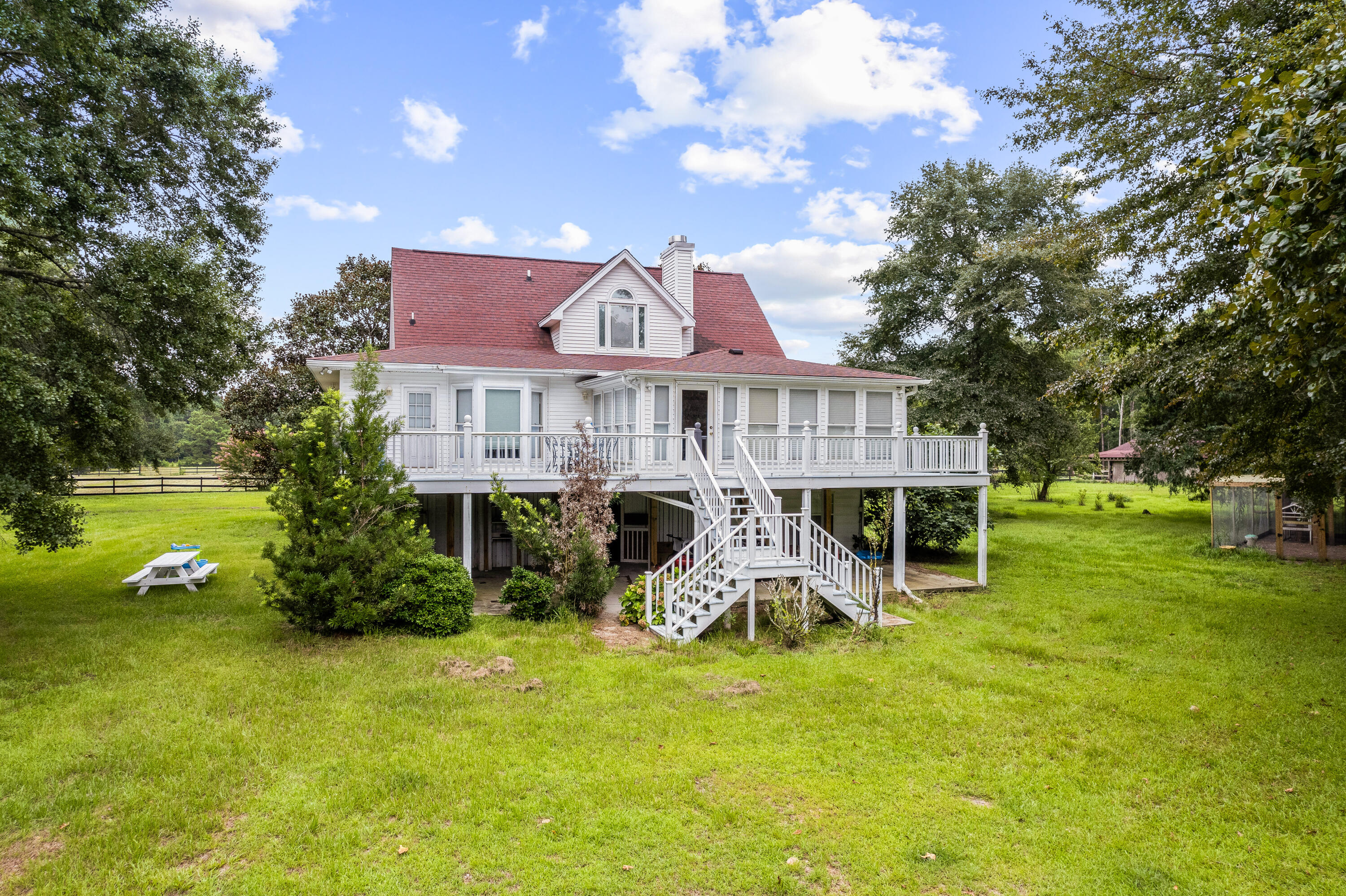 7275 Awendaw Landing Road Awendaw, SC 29429 - Photo 54 of 77 7275 Awendaw Landing Road-54