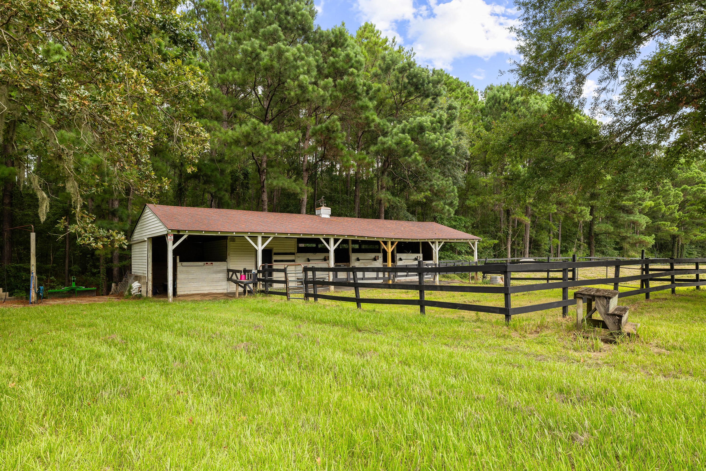 7275 Awendaw Landing Road Awendaw, SC 29429 - Photo 59 of 77 7275 Awendaw Landing Road-40