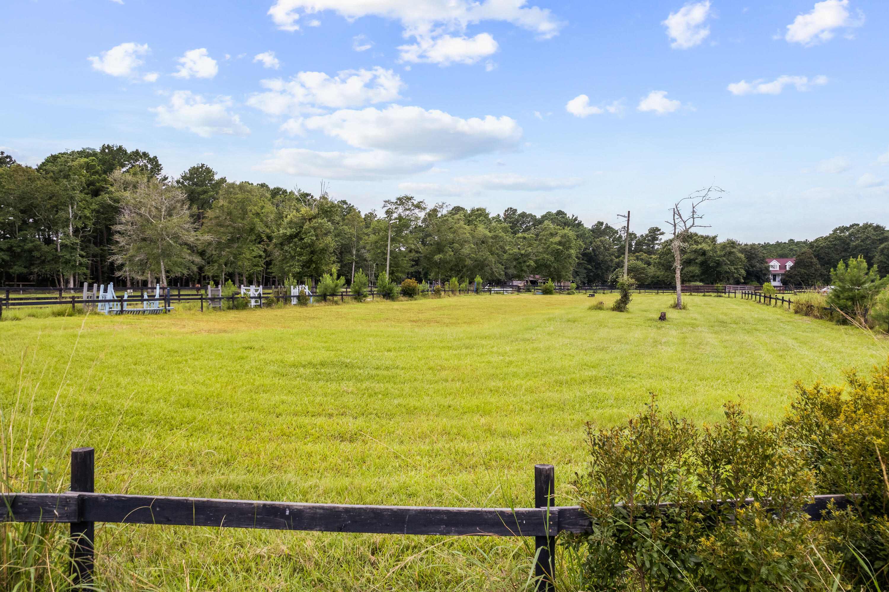 7275 Awendaw Landing Road Awendaw, SC 29429 - Photo 60 of 77 7275 Awendaw Landing Road-67