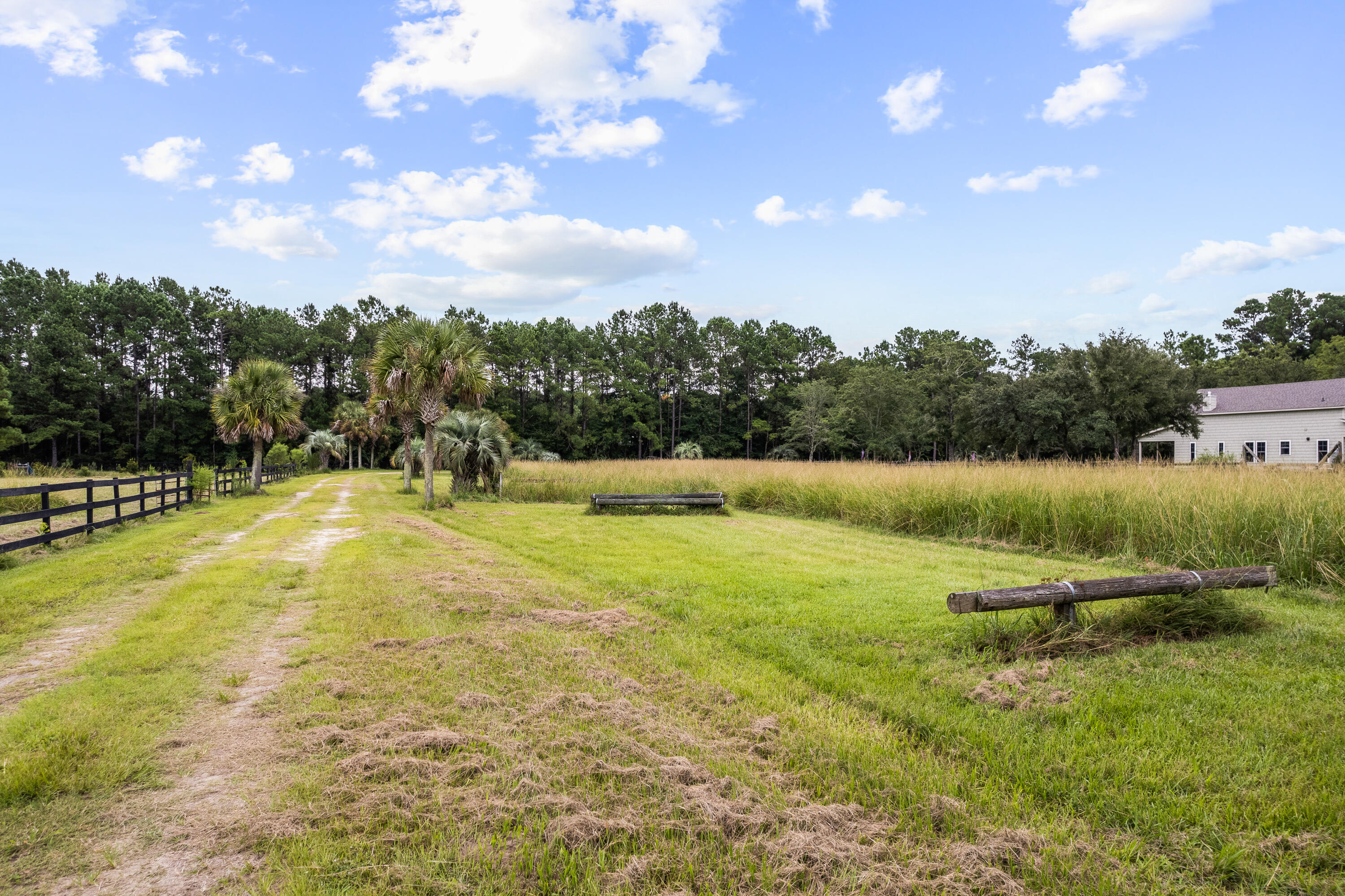 7275 Awendaw Landing Road Awendaw, SC 29429 - Photo 61 of 77 7275 Awendaw Landing Road-68