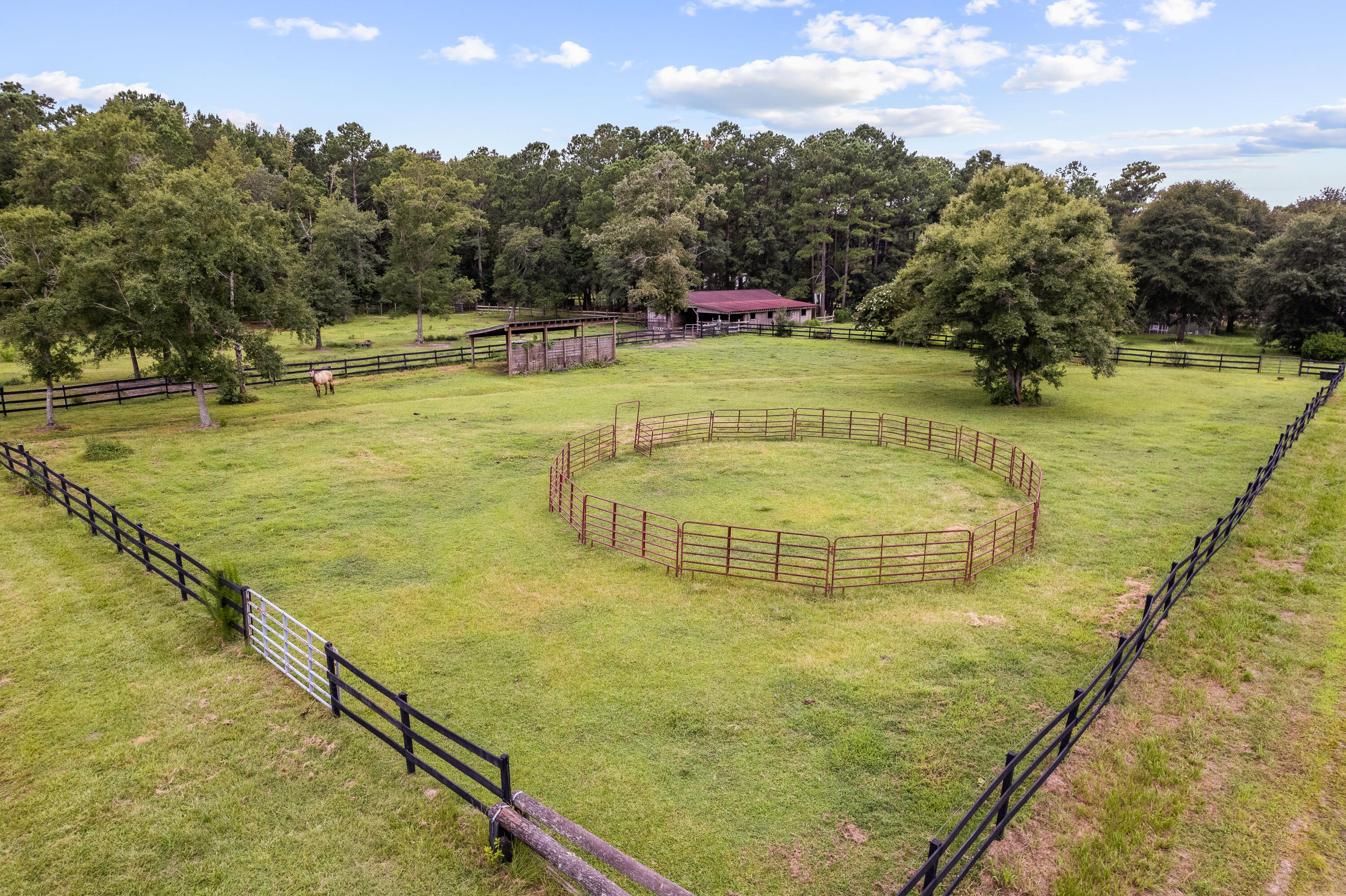 7275 Awendaw Landing Road Awendaw, SC 29429 - Photo 66 of 77 7275 Awendaw Landing Road-50