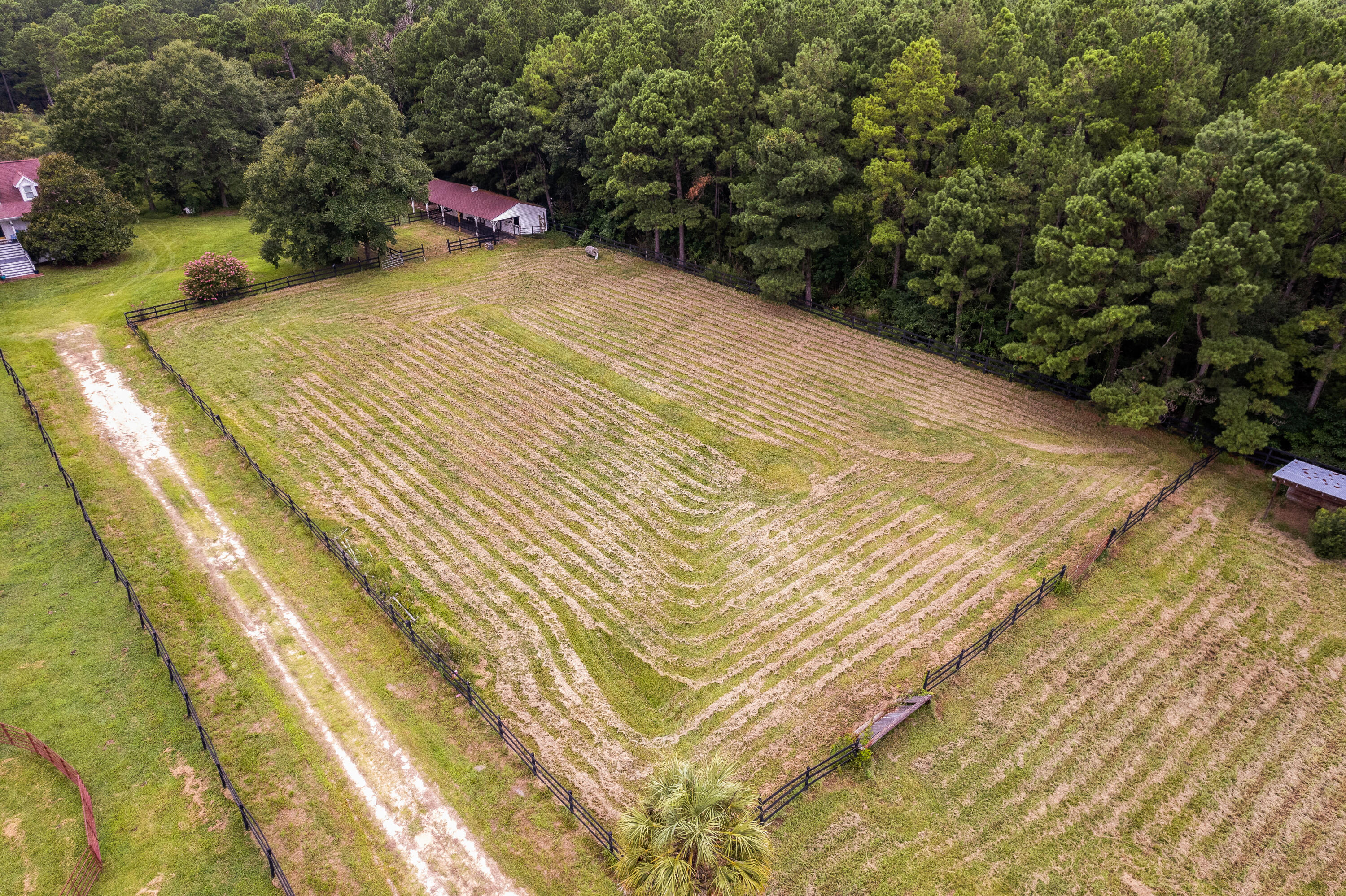 7275 Awendaw Landing Road Awendaw, SC 29429 - Photo 67 of 77 7275 Awendaw Landing Road-51