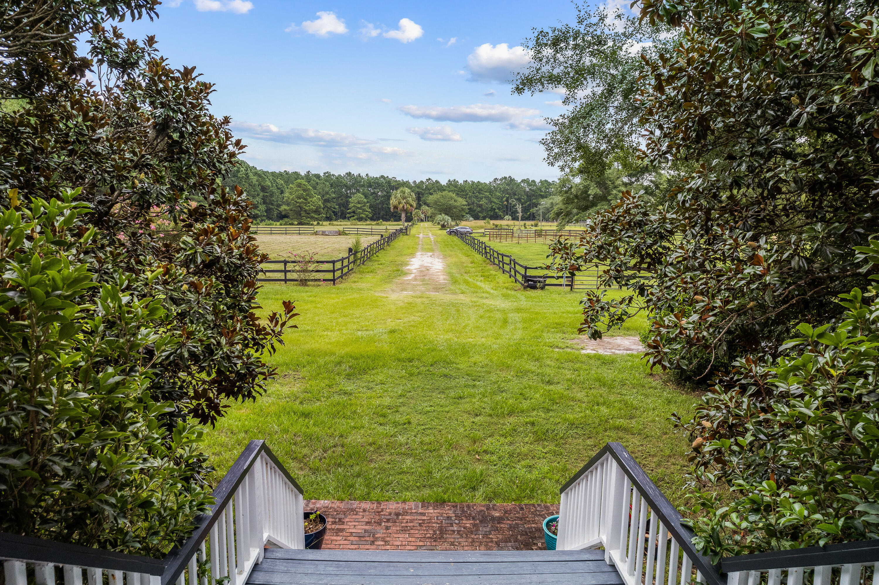 7275 Awendaw Landing Road Awendaw, SC 29429 - Photo 7 of 77 7275 Awendaw Landing Road-58