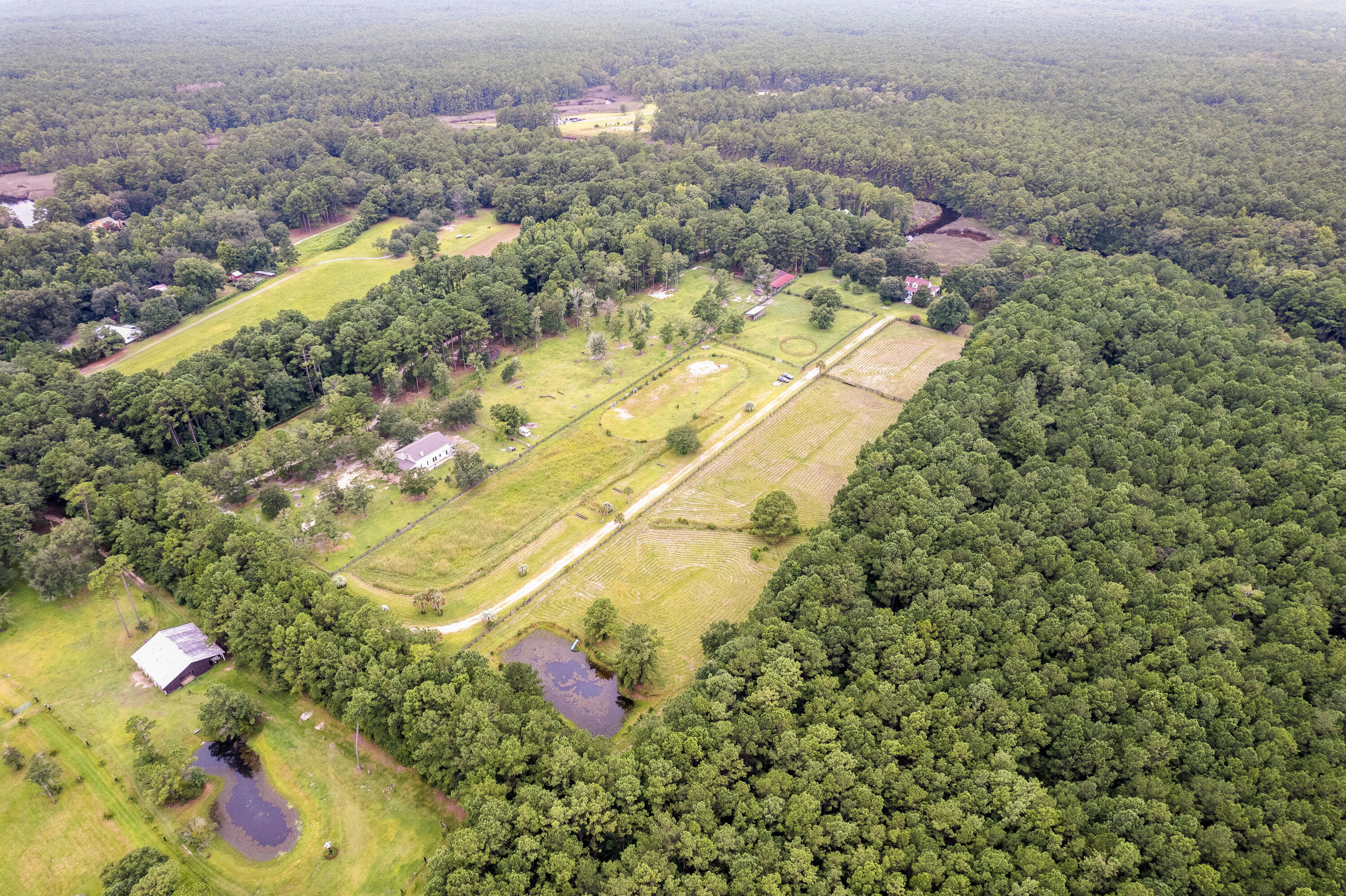7275 Awendaw Landing Road Awendaw, SC 29429 - Photo 72 of 77 7275 Awendaw Landing Road-62