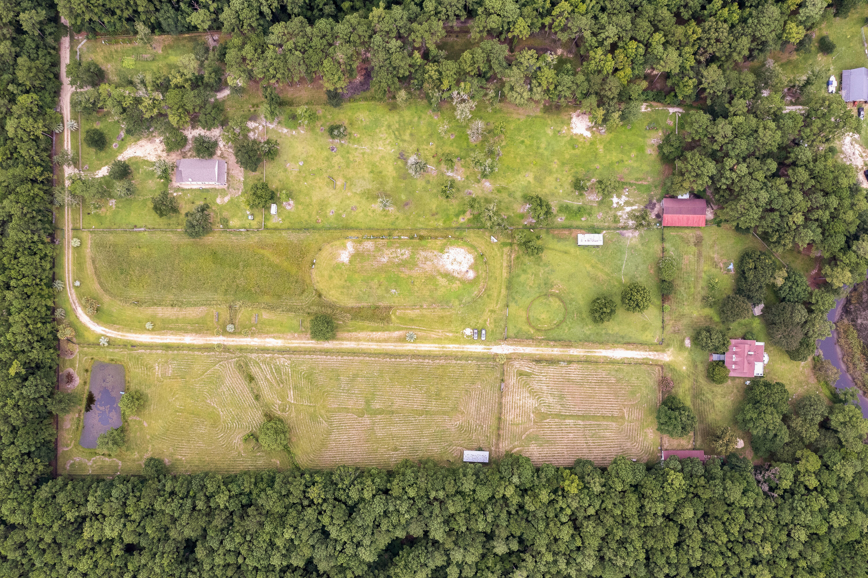 7275 Awendaw Landing Road Awendaw, SC 29429 - Photo 73 of 77 7275 Awendaw Landing Road-63