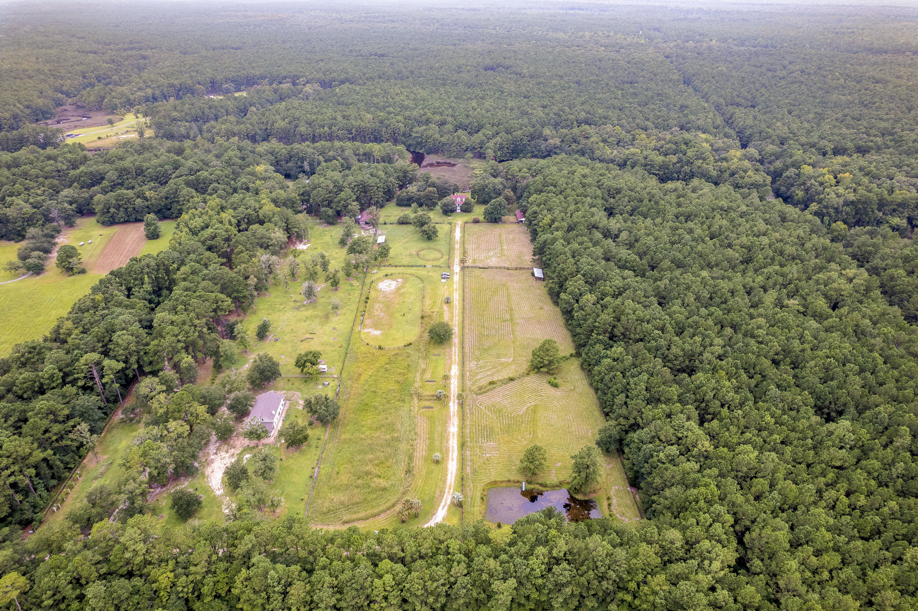 7275 Awendaw Landing Road Awendaw, SC 29429 - Photo 74 of 77 7275 Awendaw Landing Road-61