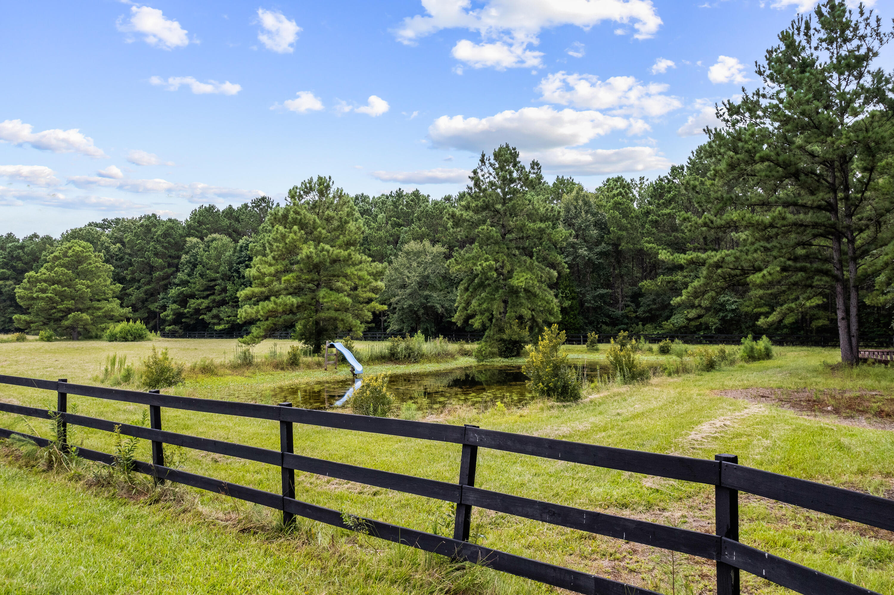 7275 Awendaw Landing Road Awendaw, SC 29429 - Photo 77 of 77 7275 Awendaw Landing Road-73