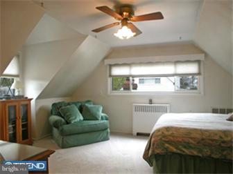 45 Candytuft Road Levittown, PA 19057 - Photo 8 of 12 Bedroom