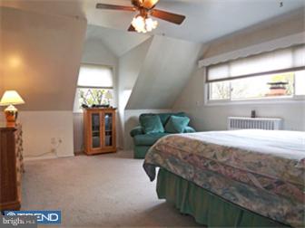 45 Candytuft Road Levittown, PA 19057 - Photo 9 of 12 Bedroom