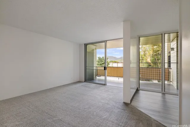 $575,000 | 3103 Pualei Circle, Unit 203, Honolulu, HI 96815