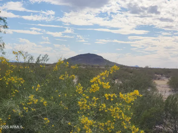 $82,000 | 3544 North Chapparel Drive, Florence, AZ 85132
