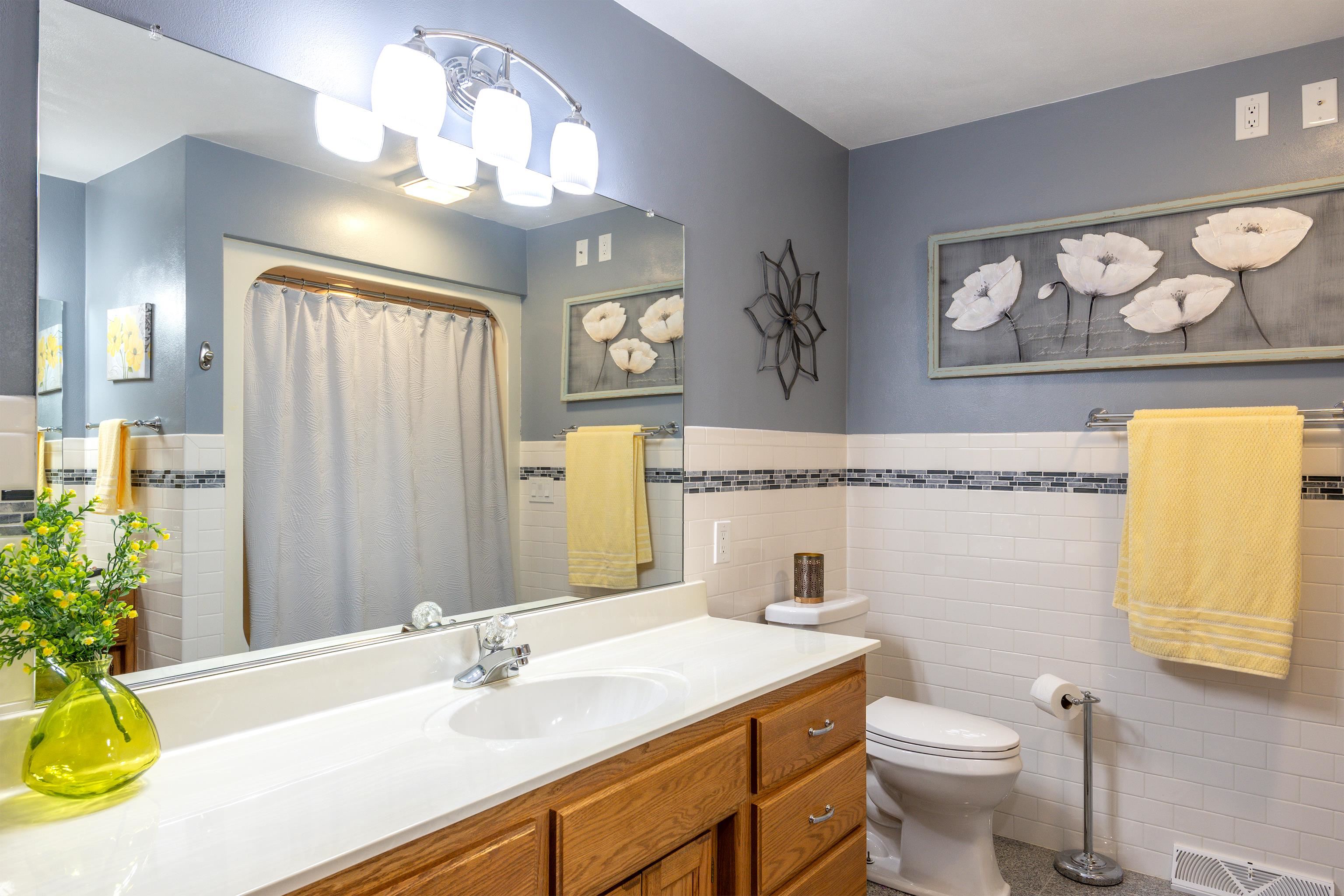1501 South Weimar Street Appleton, WI 54915 - Photo 52 of 83