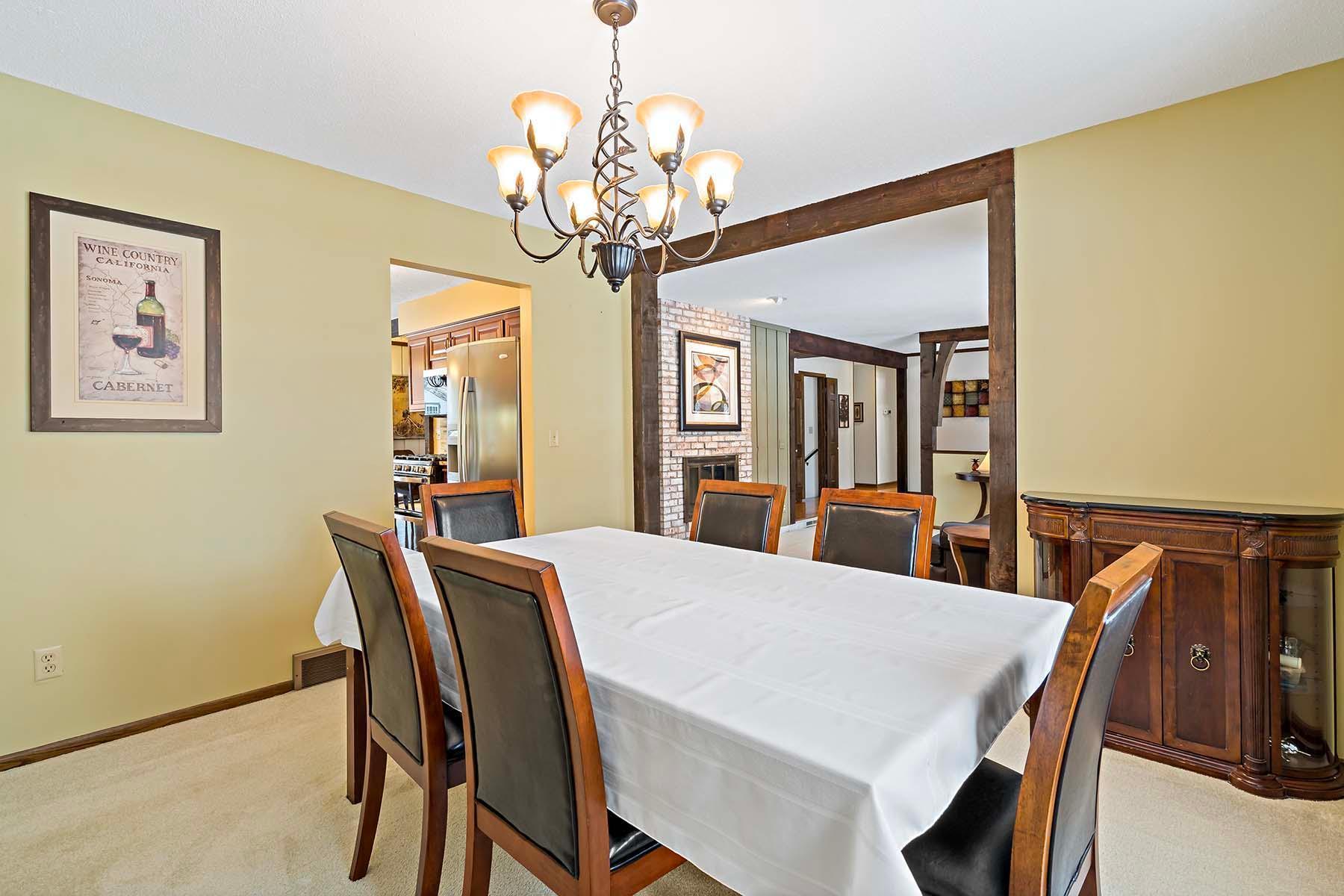 10809 Emerson Road Bloomington, MN 55431 - Photo 11 of 42