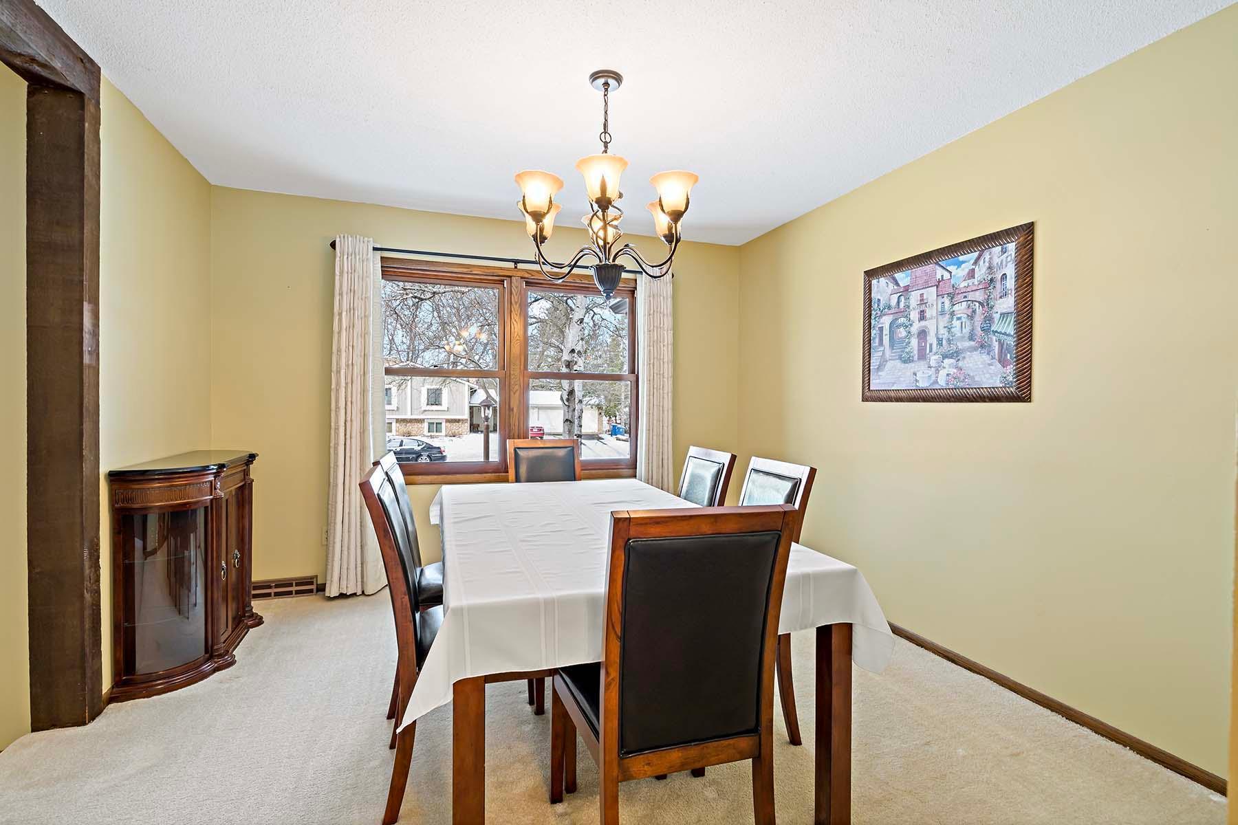 10809 Emerson Road Bloomington, MN 55431 - Photo 12 of 42