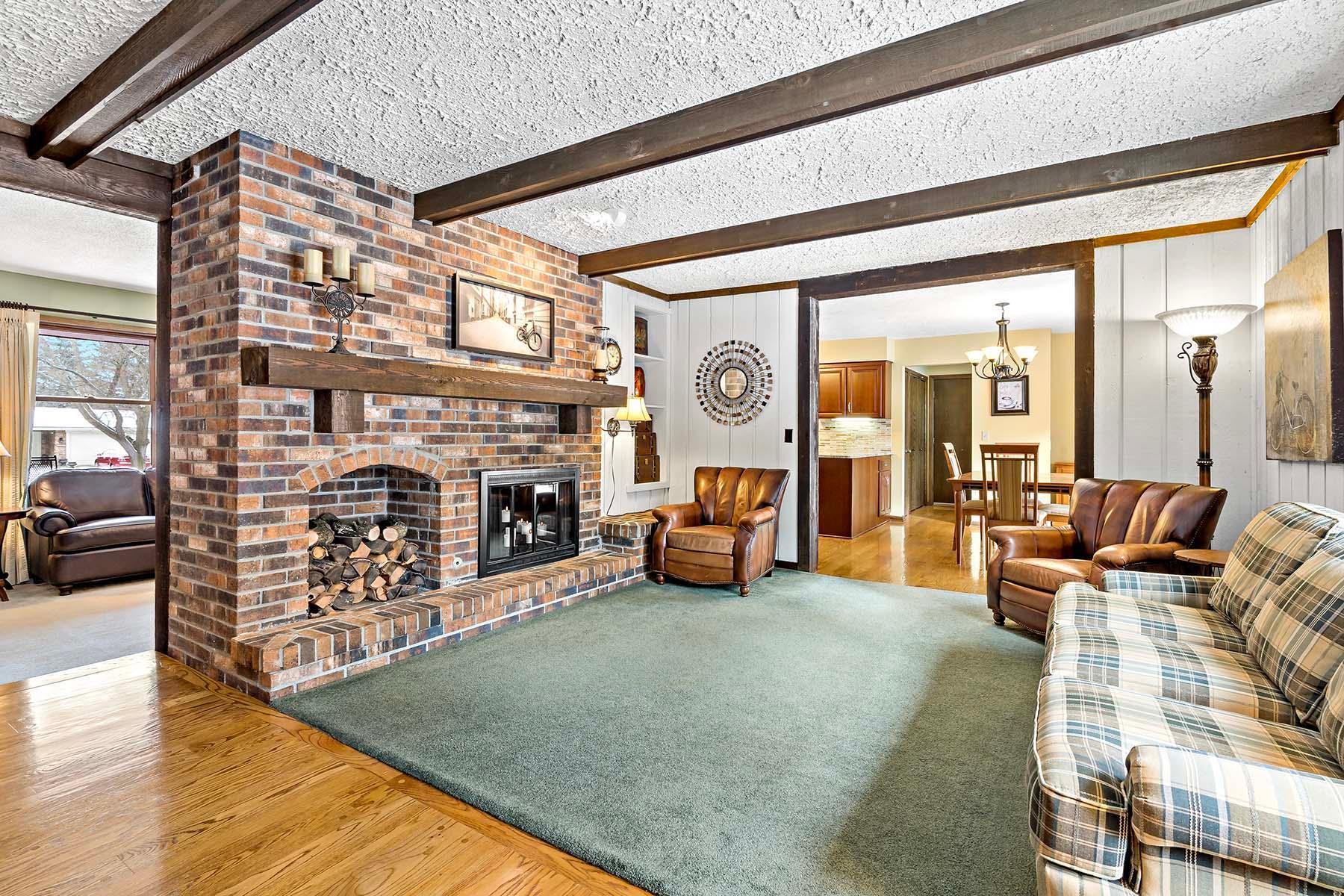 10809 Emerson Road Bloomington, MN 55431 - Photo 13 of 42