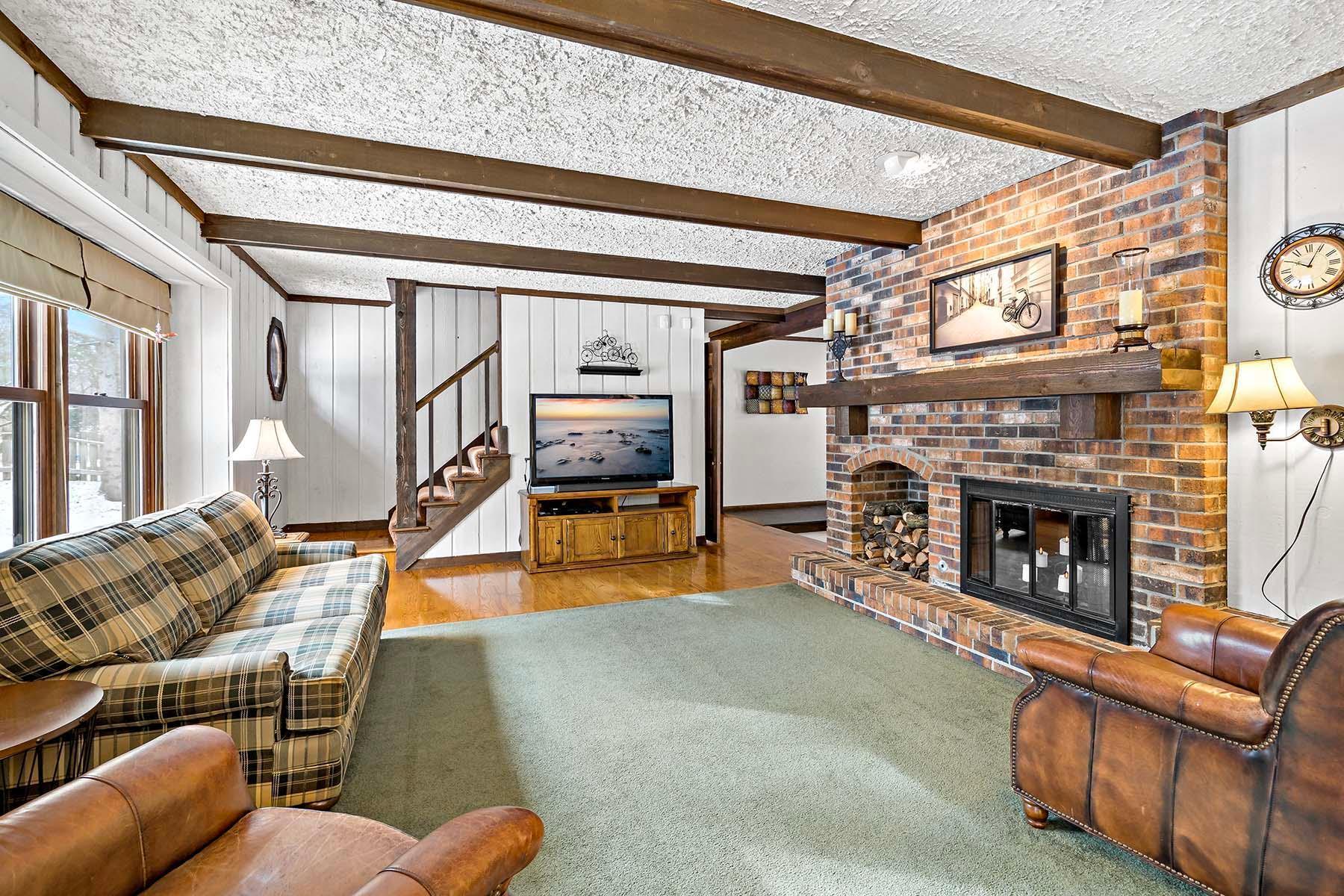 10809 Emerson Road Bloomington, MN 55431 - Photo 14 of 42