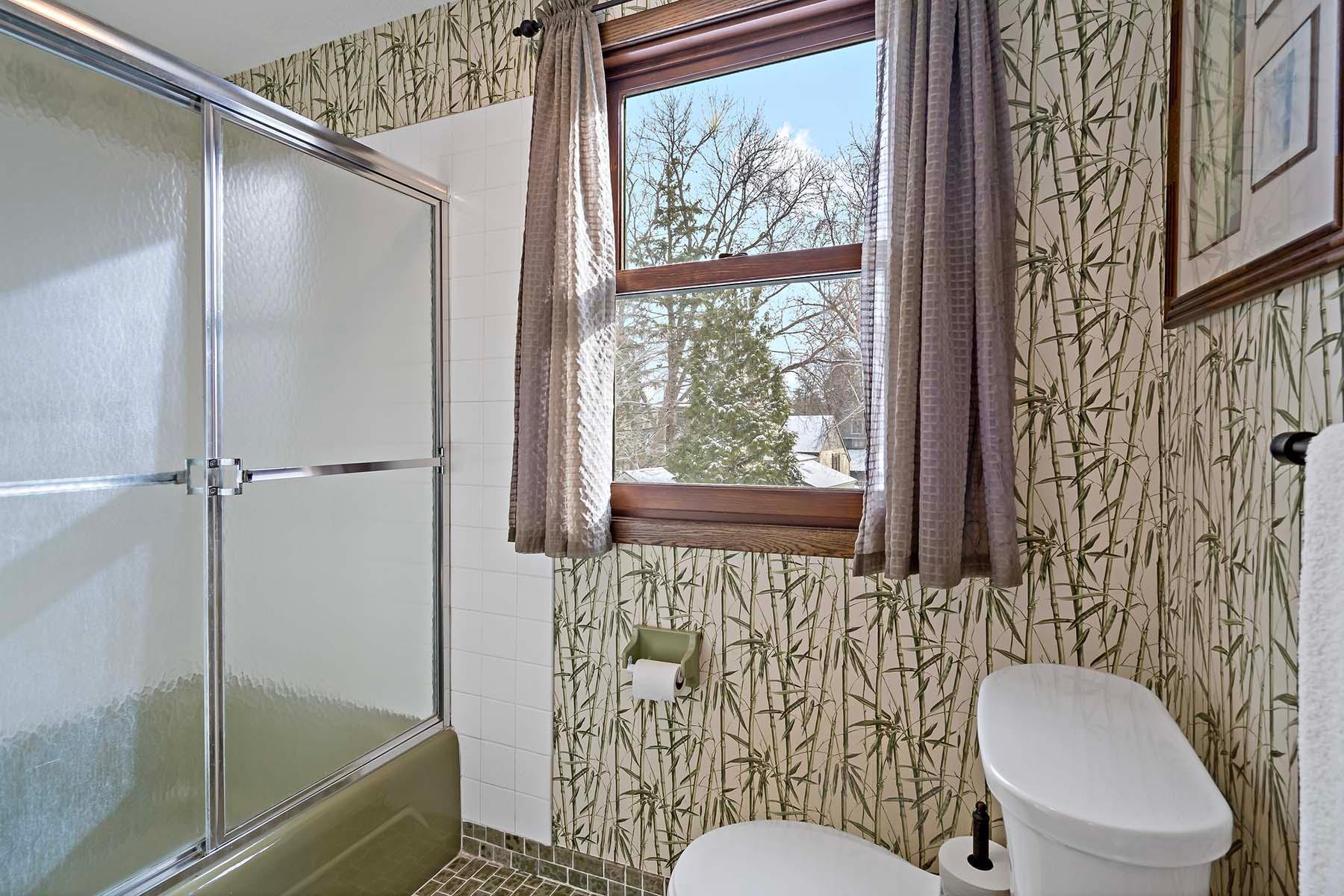 10809 Emerson Road Bloomington, MN 55431 - Photo 20 of 42