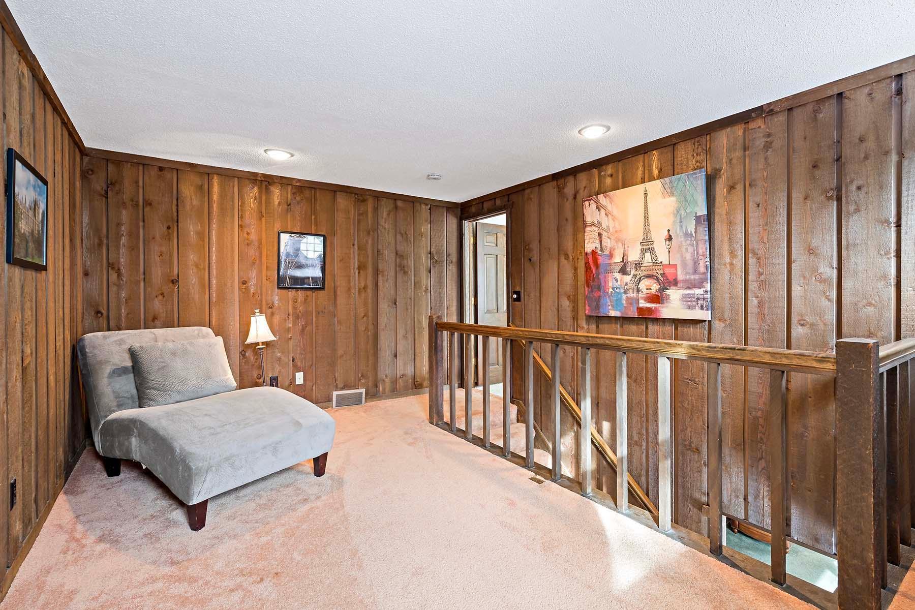 10809 Emerson Road Bloomington, MN 55431 - Photo 22 of 42