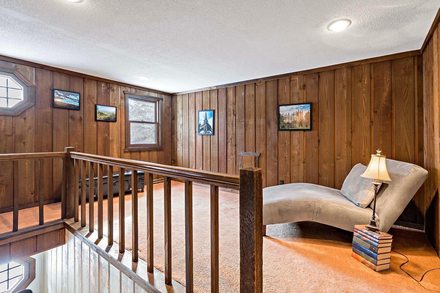 10809 Emerson Road Bloomington, MN 55431 - Photo 23 of 42