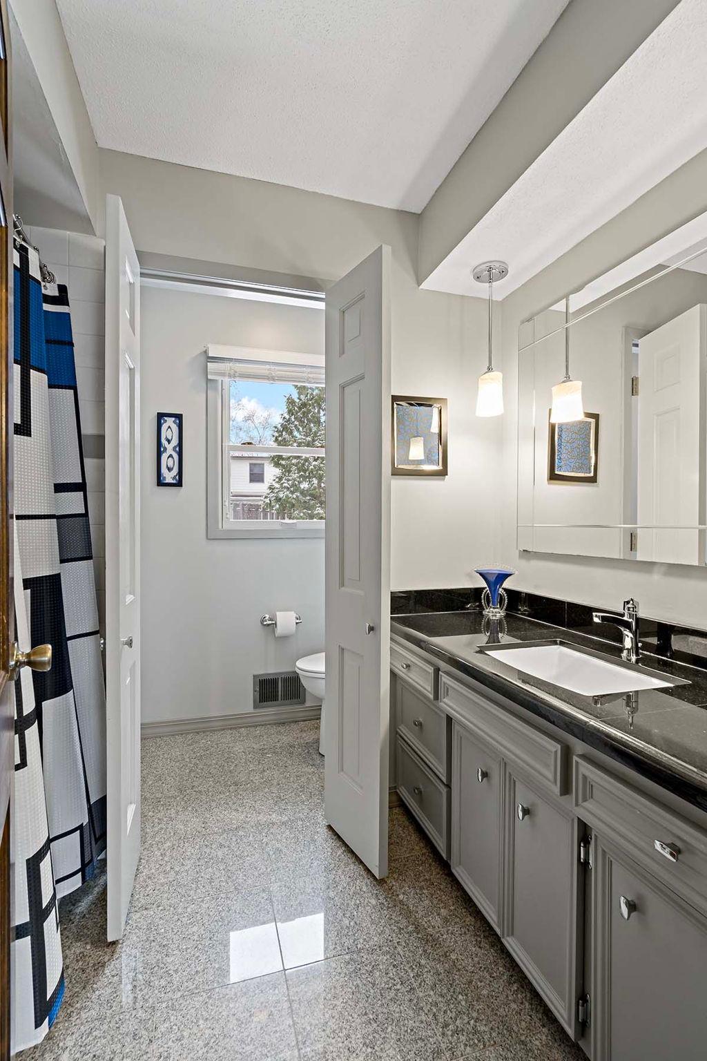 10809 Emerson Road Bloomington, MN 55431 - Photo 24 of 42