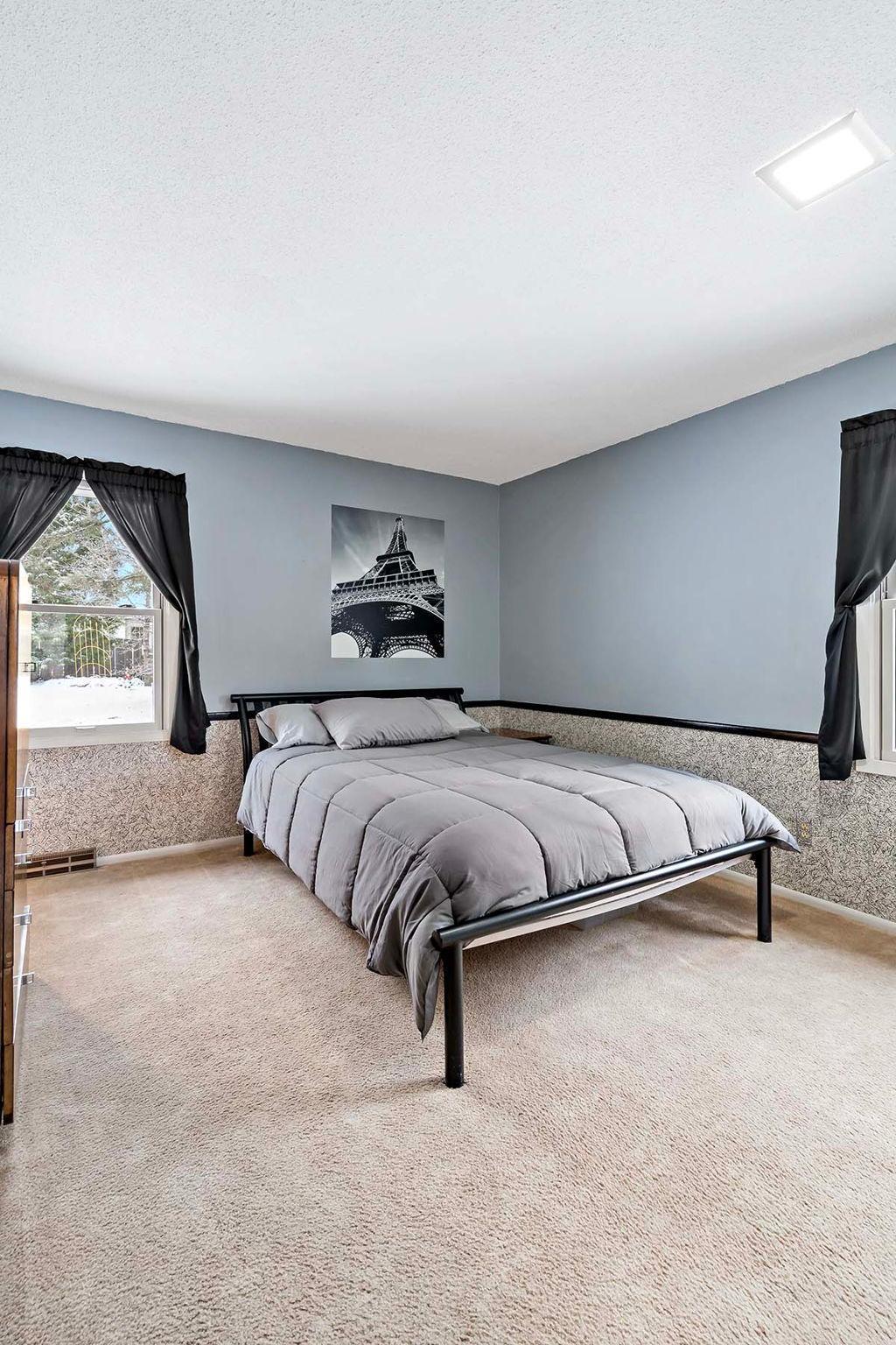 10809 Emerson Road Bloomington, MN 55431 - Photo 25 of 42