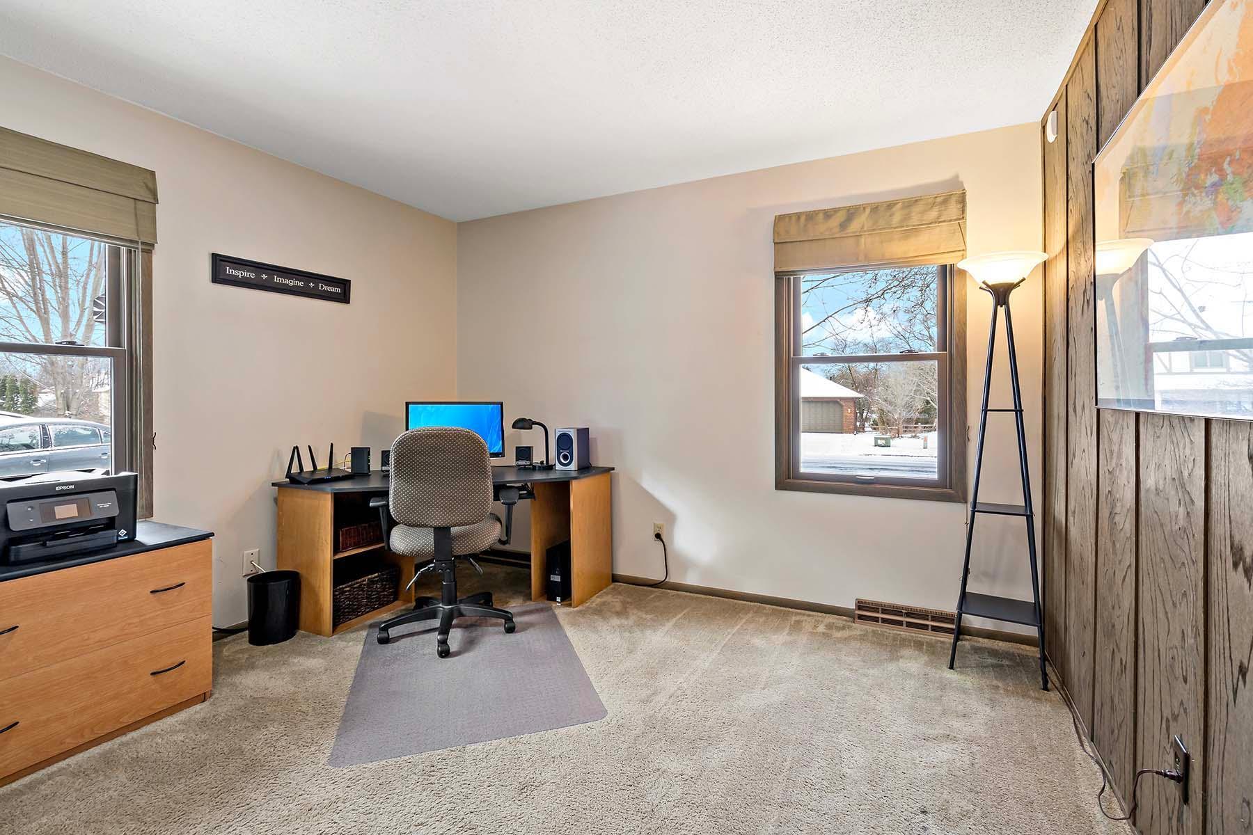 10809 Emerson Road Bloomington, MN 55431 - Photo 28 of 42