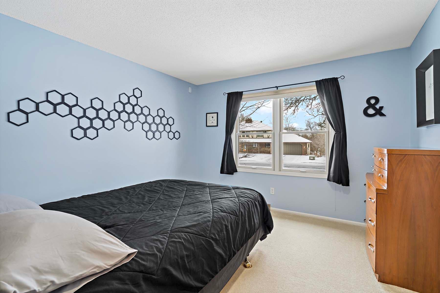 10809 Emerson Road Bloomington, MN 55431 - Photo 30 of 42