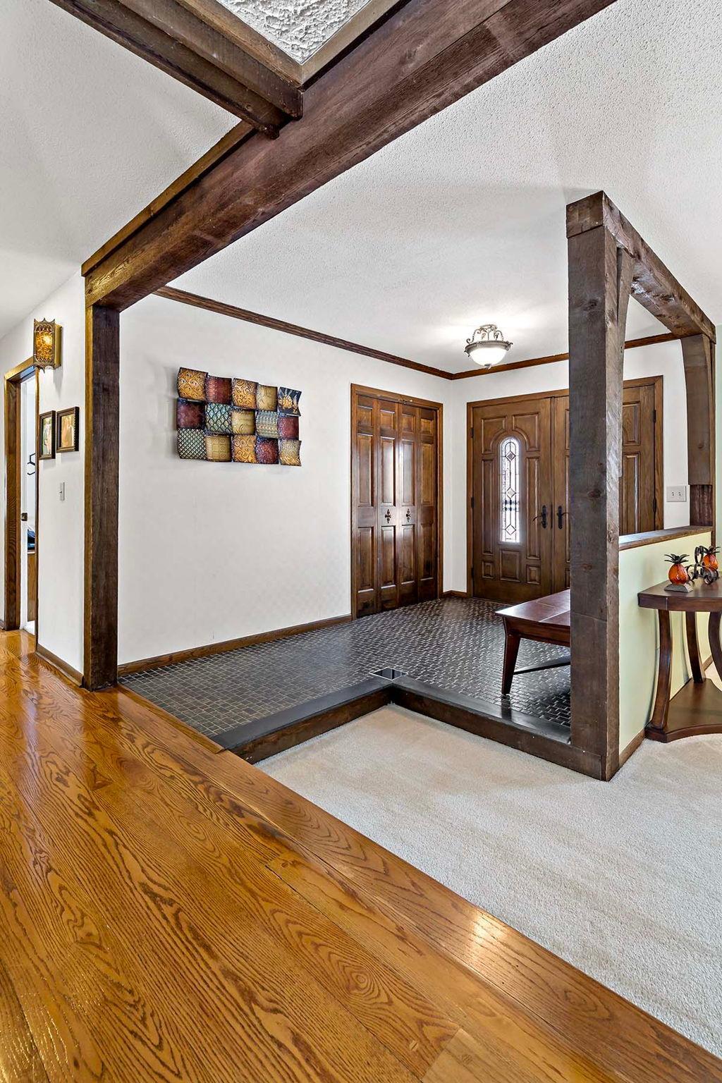 10809 Emerson Road Bloomington, MN 55431 - Photo 31 of 42