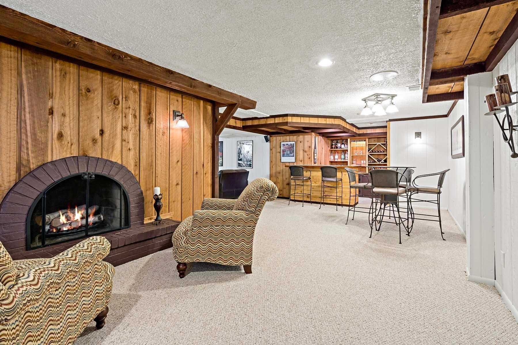 10809 Emerson Road Bloomington, MN 55431 - Photo 33 of 42