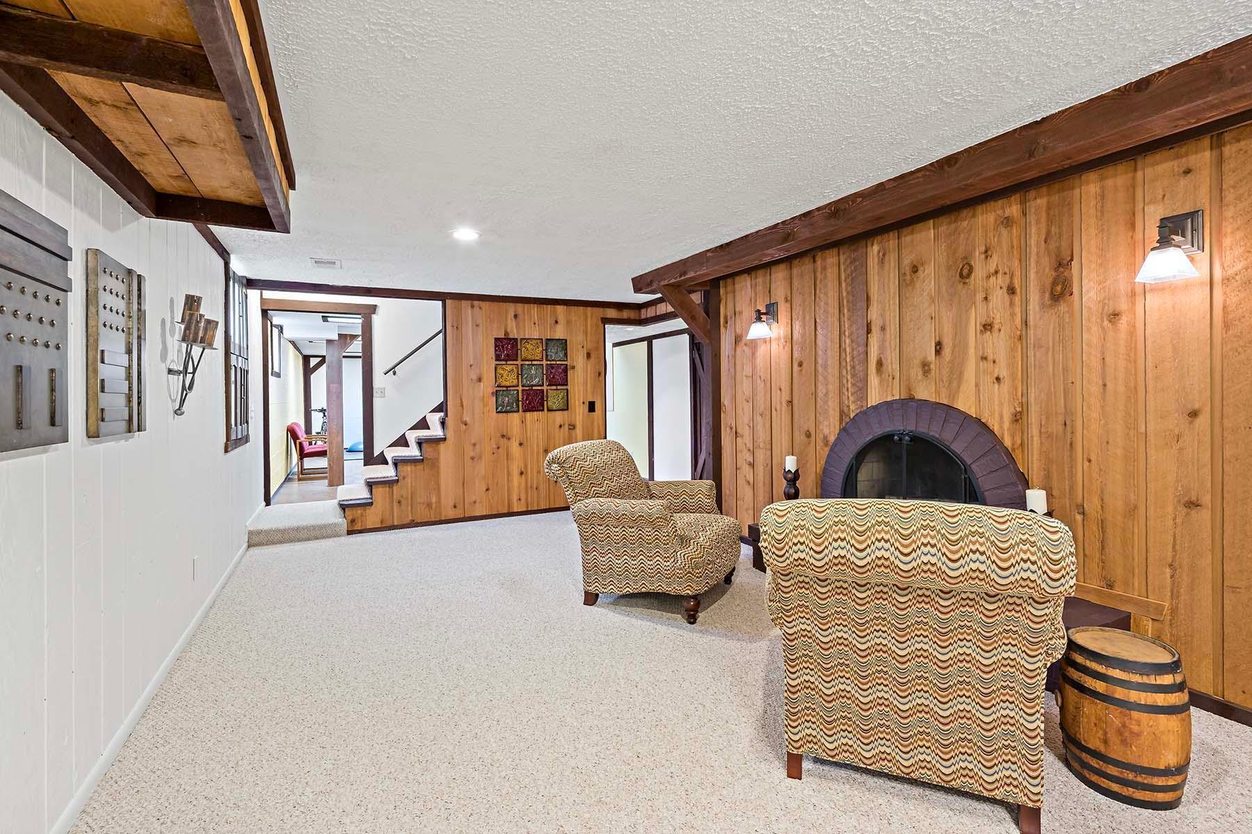 10809 Emerson Road Bloomington, MN 55431 - Photo 34 of 42