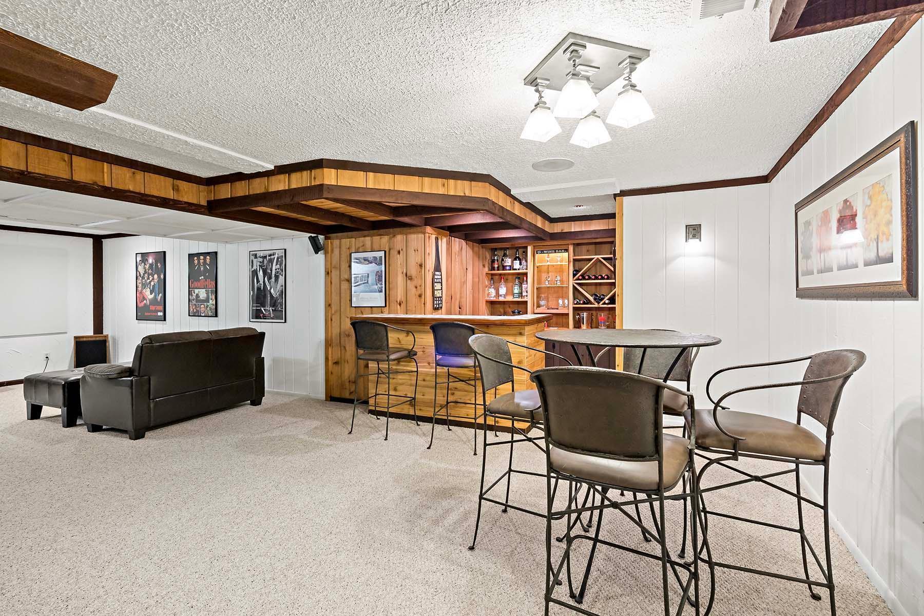 10809 Emerson Road Bloomington, MN 55431 - Photo 35 of 42