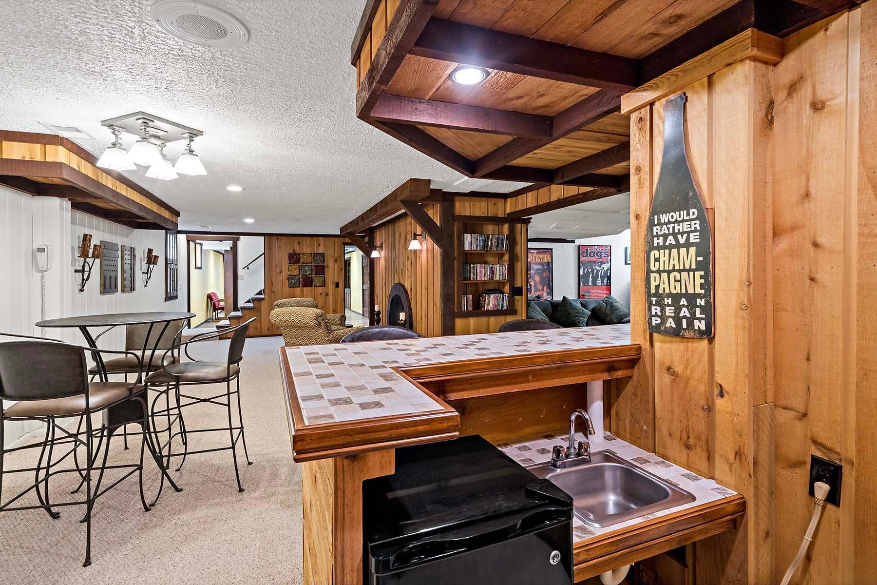 10809 Emerson Road Bloomington, MN 55431 - Photo 36 of 42