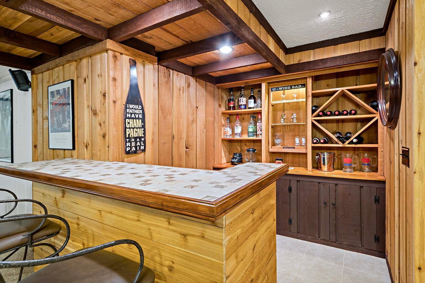 10809 Emerson Road Bloomington, MN 55431 - Photo 37 of 42