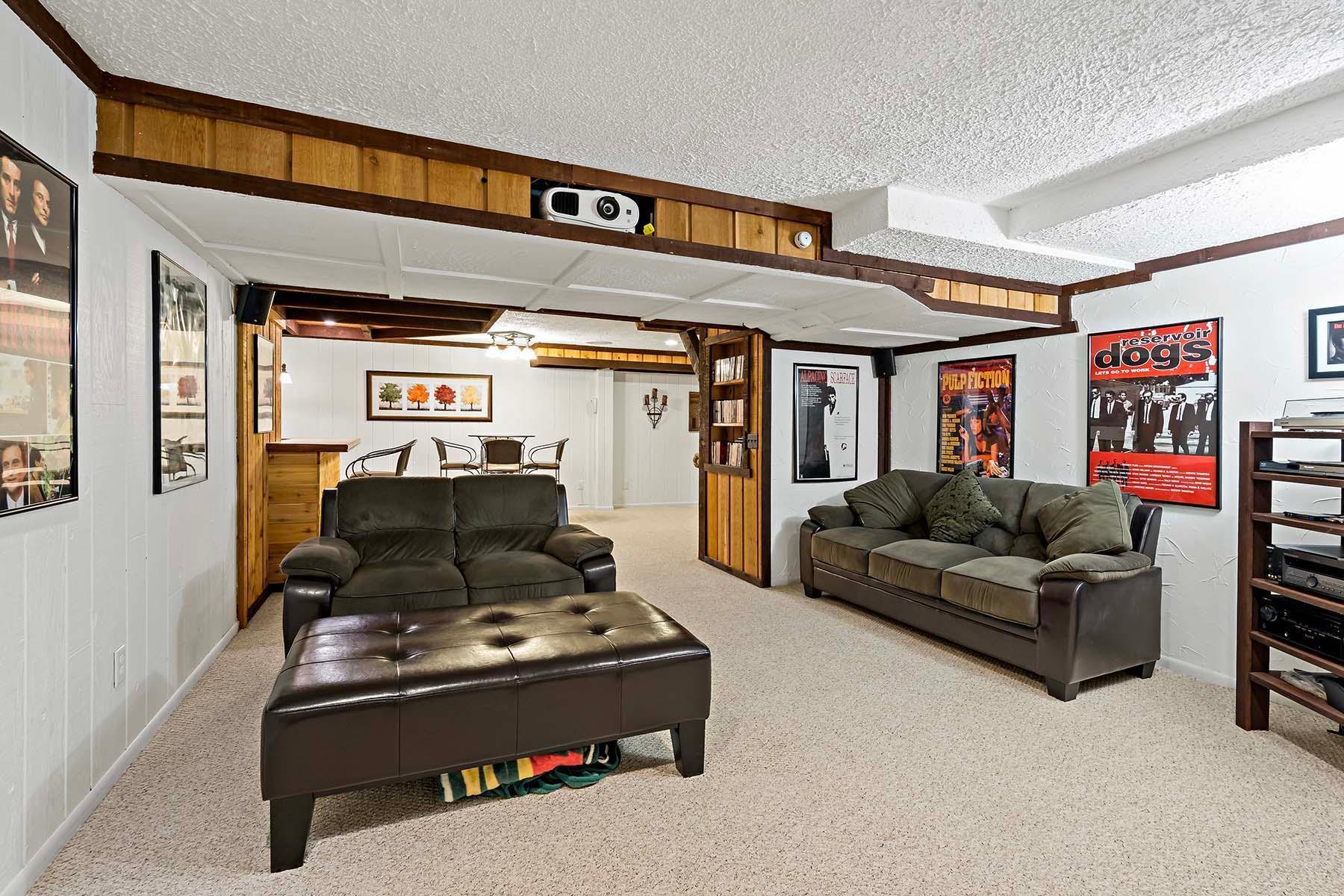 10809 Emerson Road Bloomington, MN 55431 - Photo 39 of 42