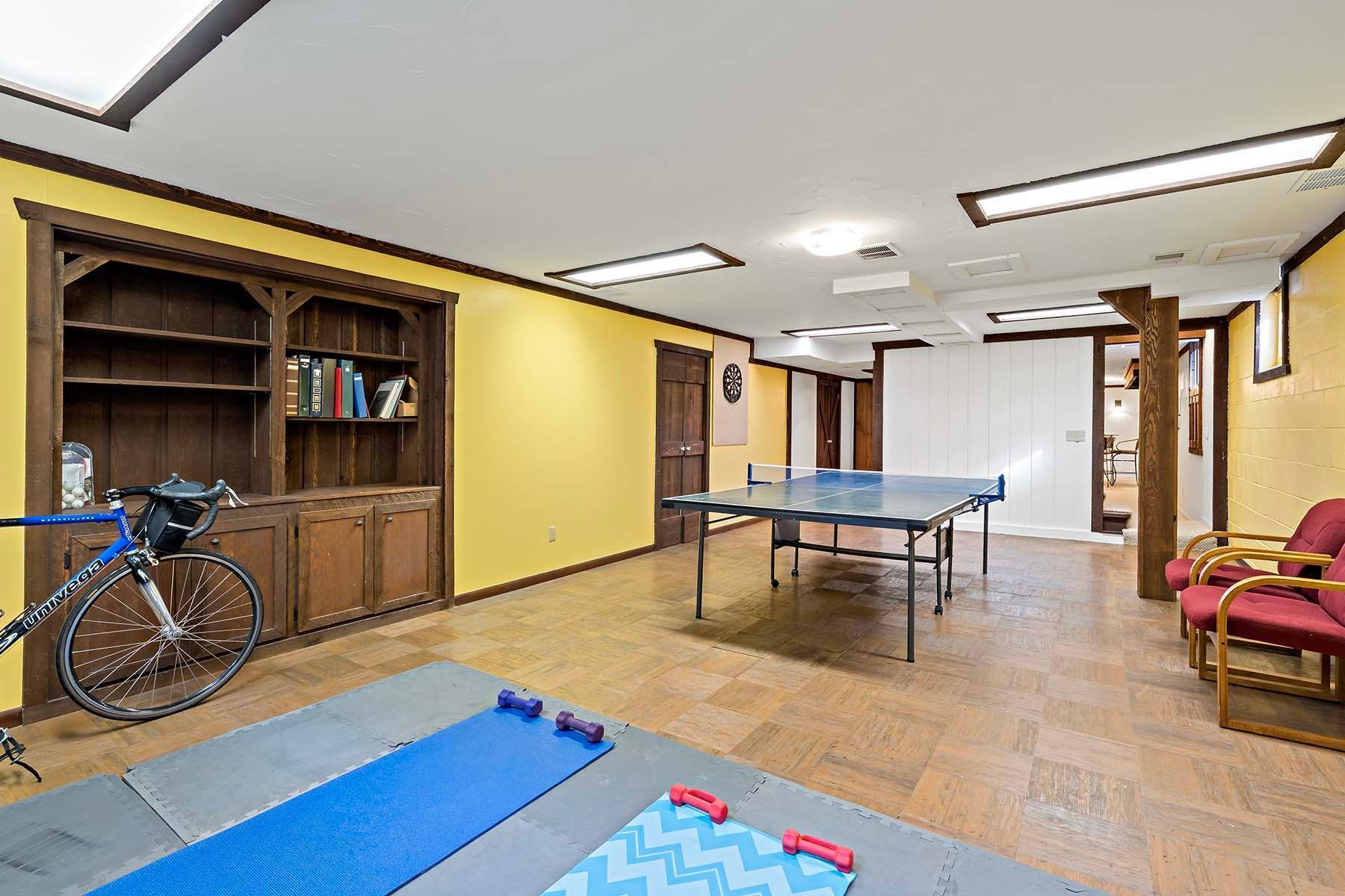 10809 Emerson Road Bloomington, MN 55431 - Photo 40 of 42