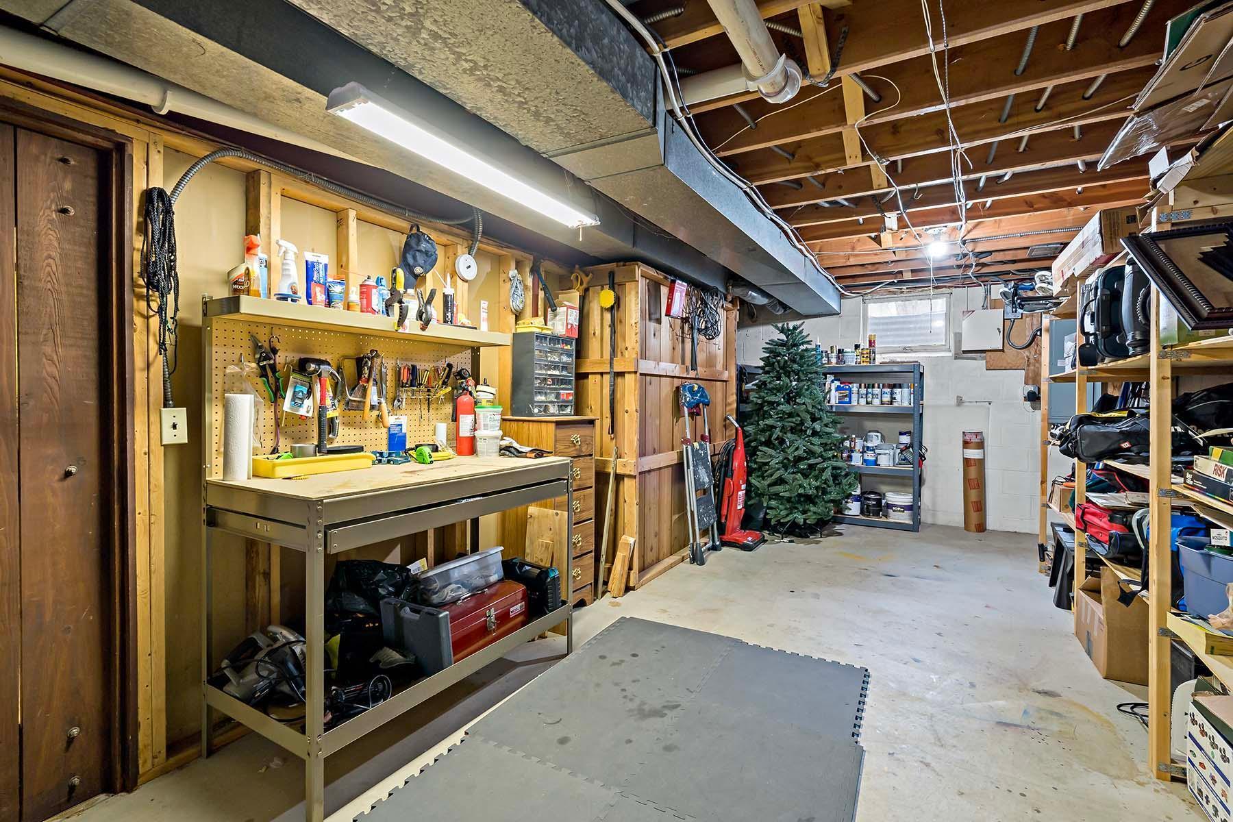 10809 Emerson Road Bloomington, MN 55431 - Photo 41 of 42