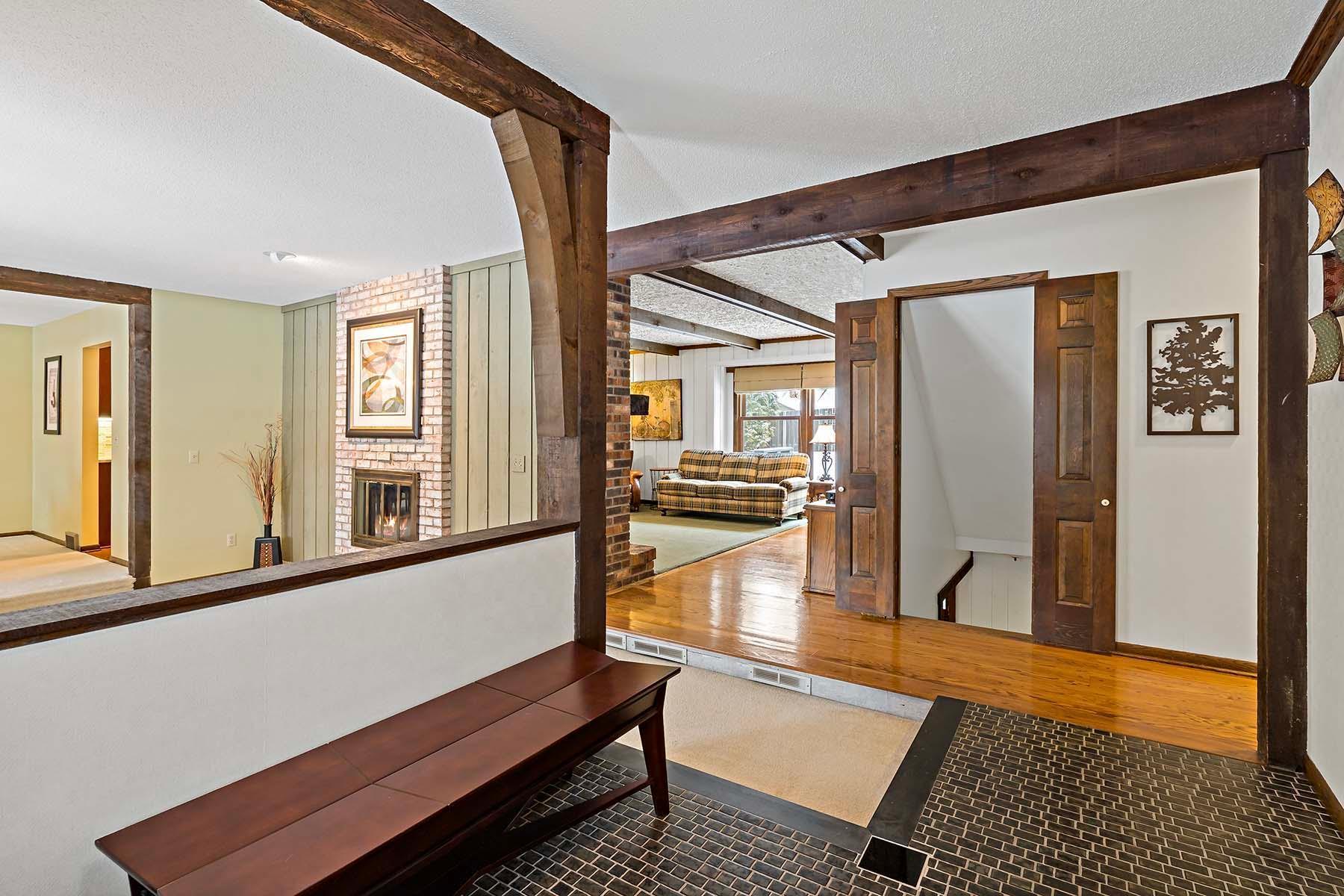 10809 Emerson Road Bloomington, MN 55431 - Photo 8 of 42