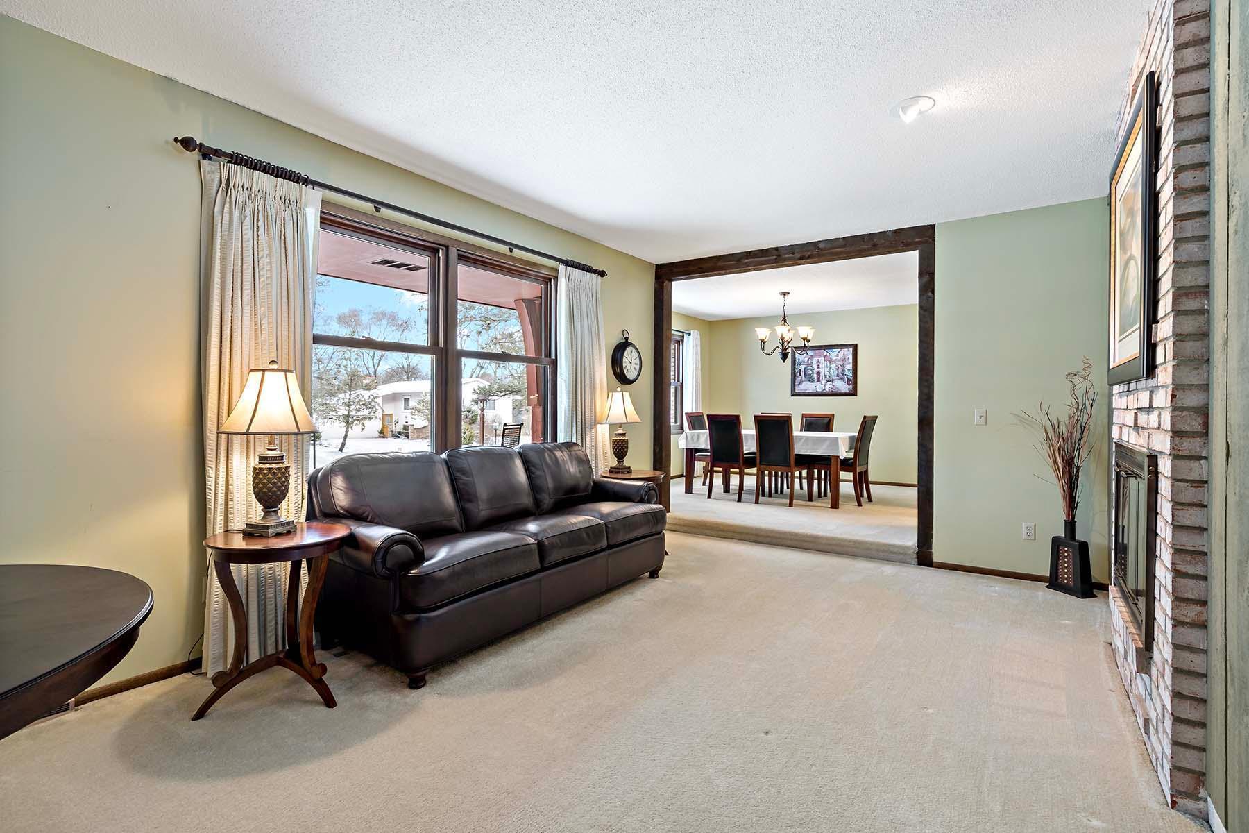 10809 Emerson Road Bloomington, MN 55431 - Photo 10 of 42