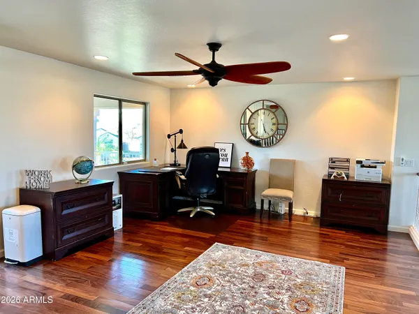 $6,500 | 17572 West Andora Street, Surprise, AZ 85388