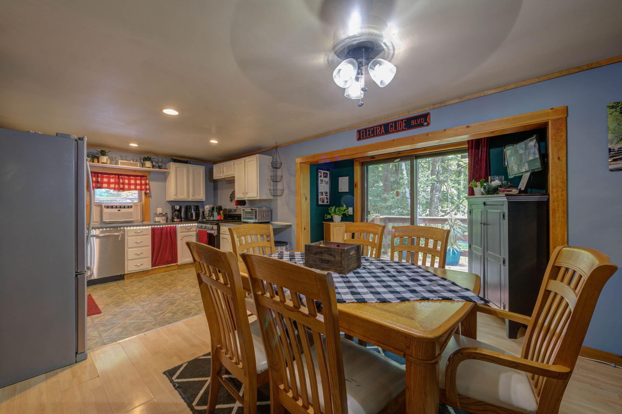 203 Paris Hill Road South Paris, ME 04281 - Photo 16 of 67 15-web-or-mls-pic-15