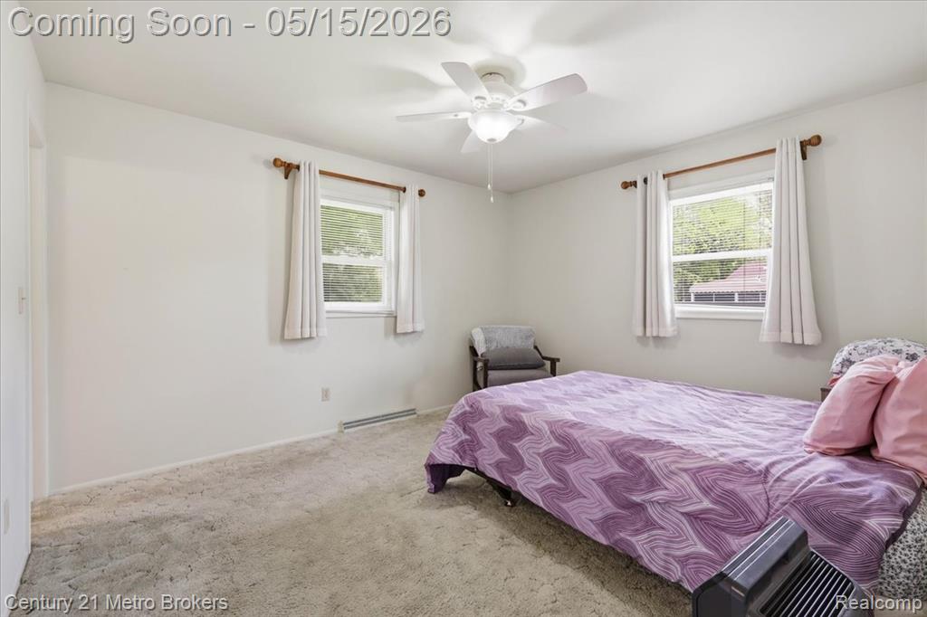 5457 North Seymour Road Flushing, MI 48433 - Photo 25 of 43
