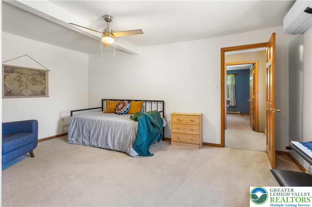 1841 Twin Pine Road Stroudsburg, PA 18360 - Photo 27 of 57